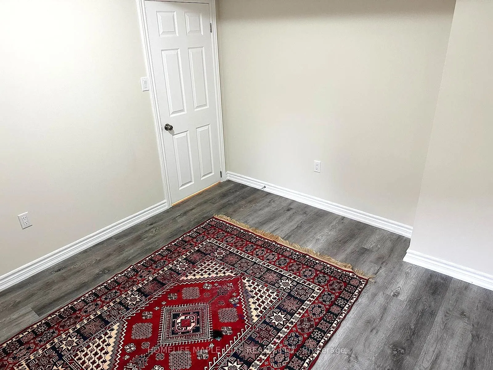 3266 MINTWOOD Circle, #BASEMENT