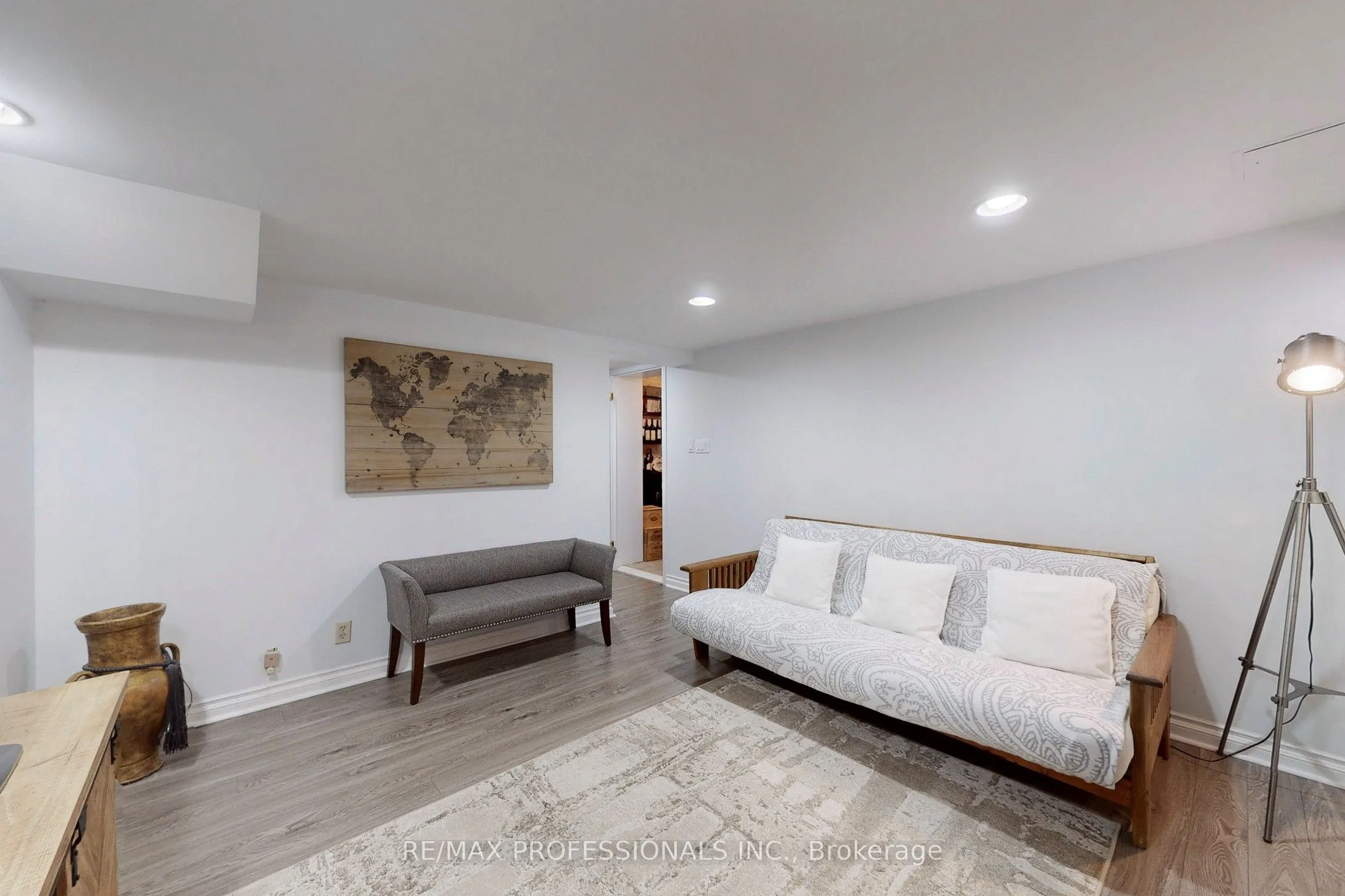 126 Laurel Avenue