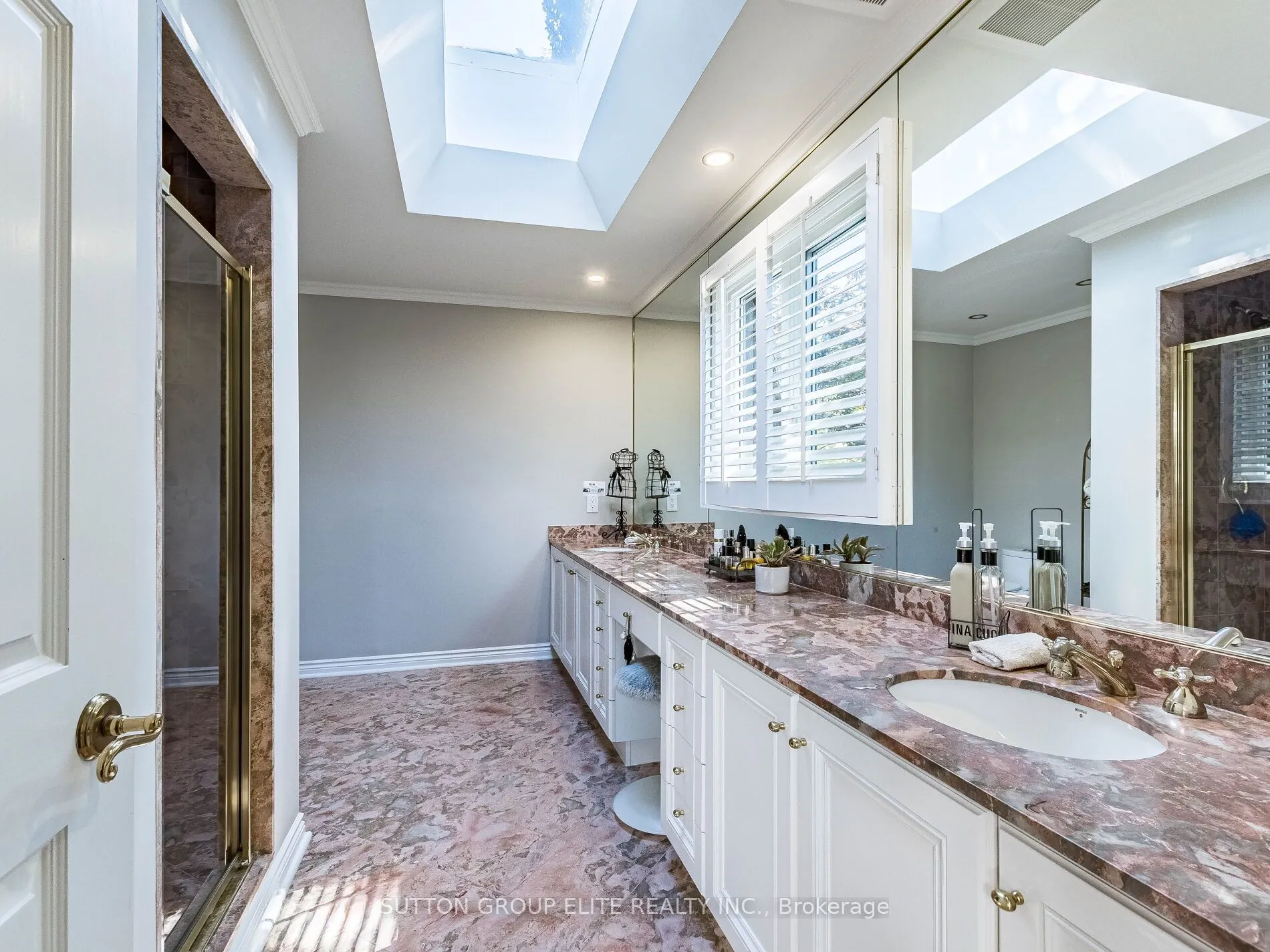 2269 Shardawn Mews