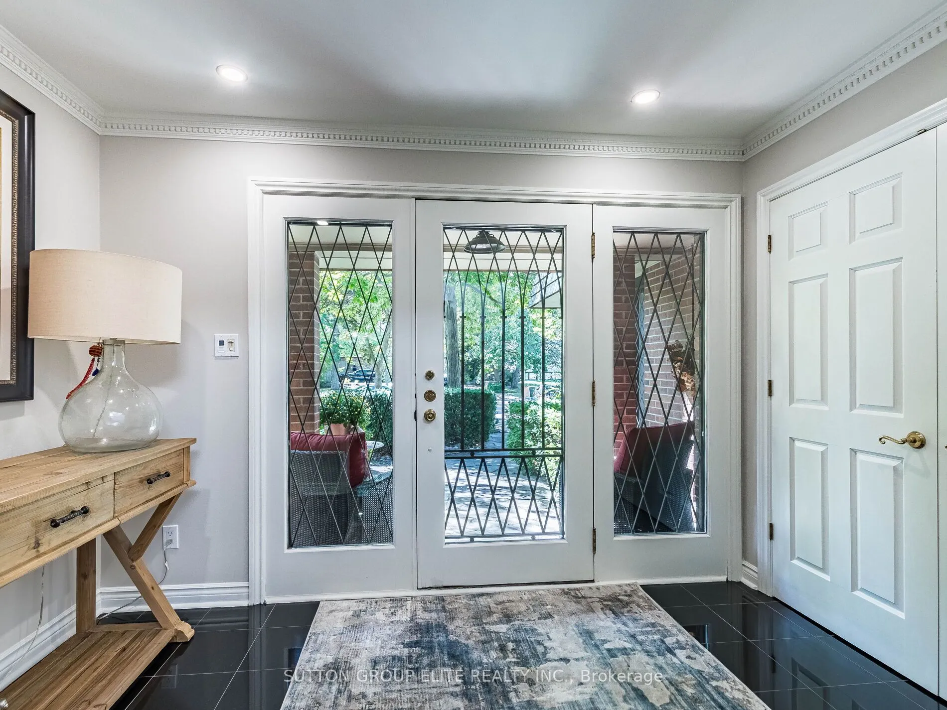 2269 Shardawn Mews