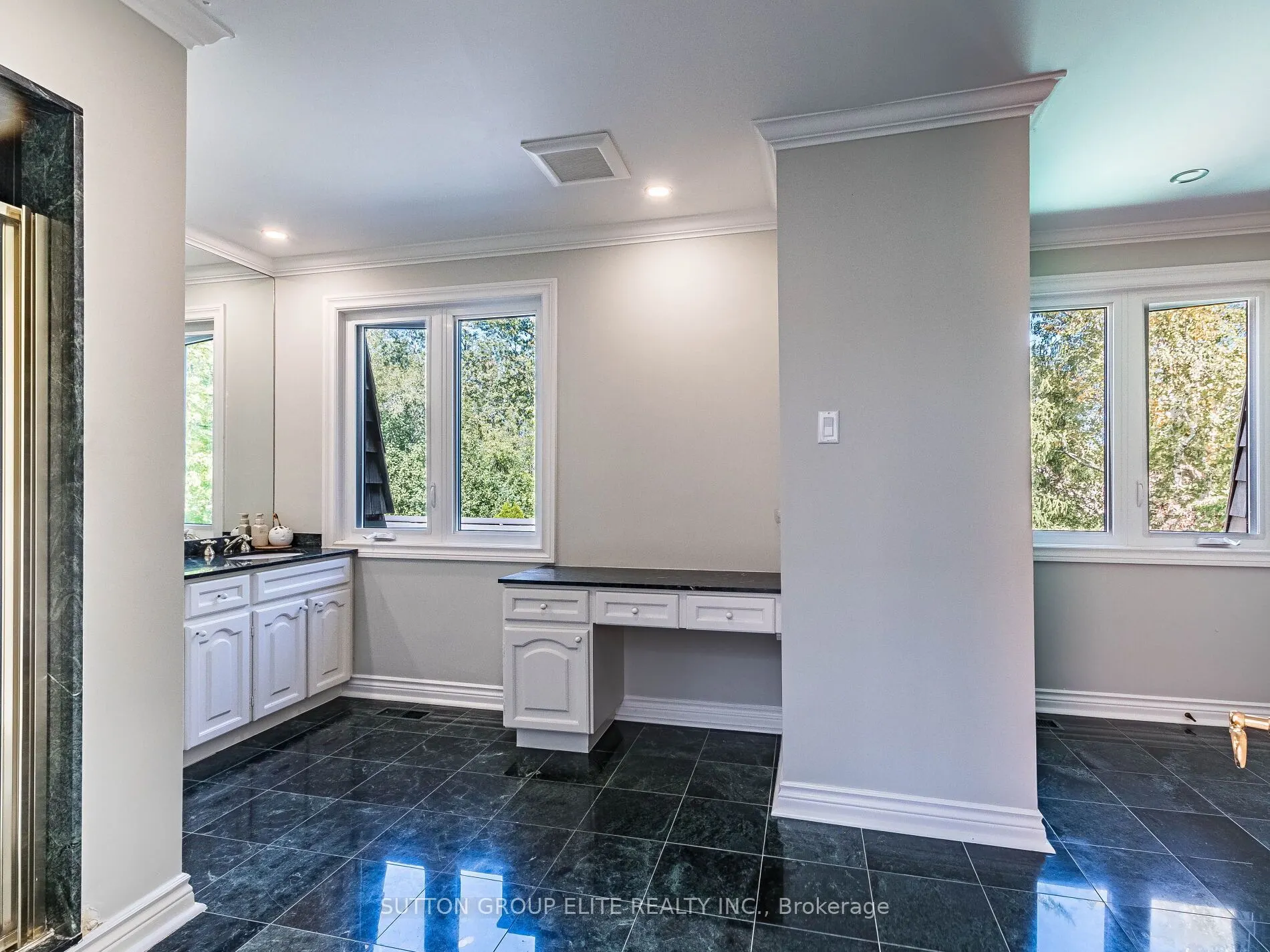 2269 Shardawn Mews