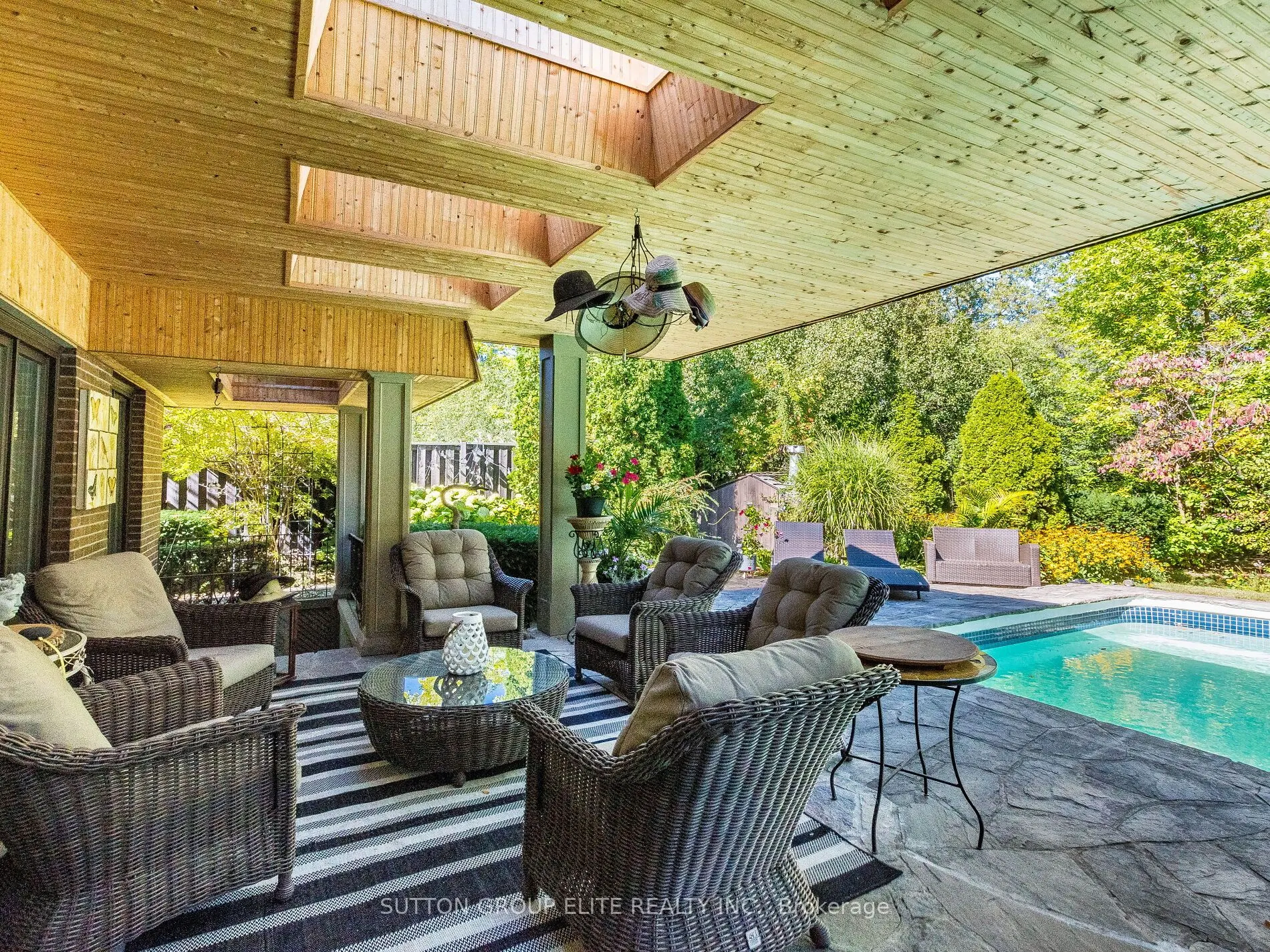 2269 Shardawn Mews