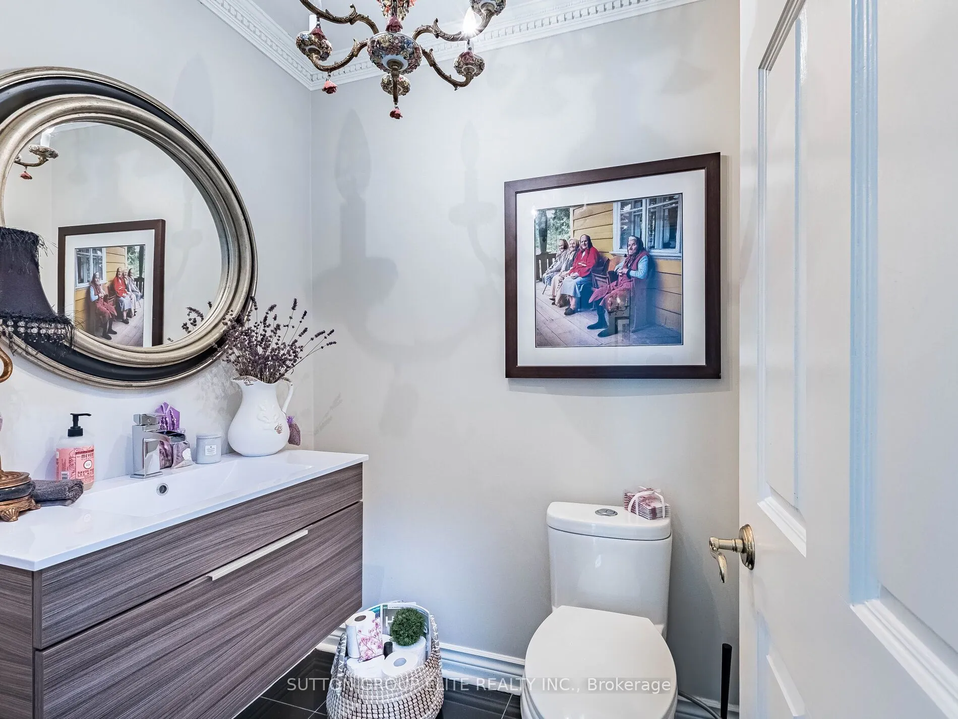 2269 Shardawn Mews