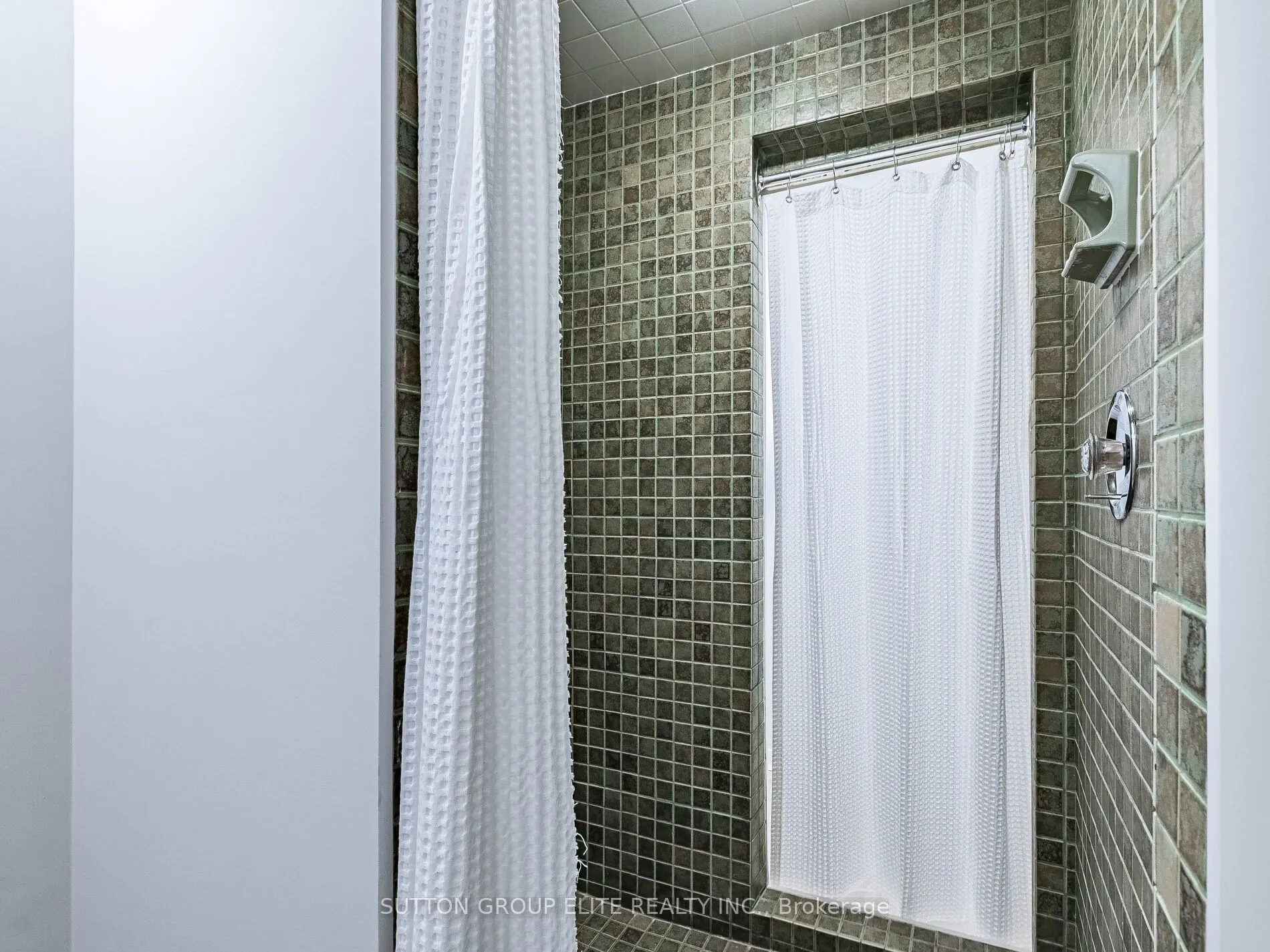 2269 Shardawn Mews