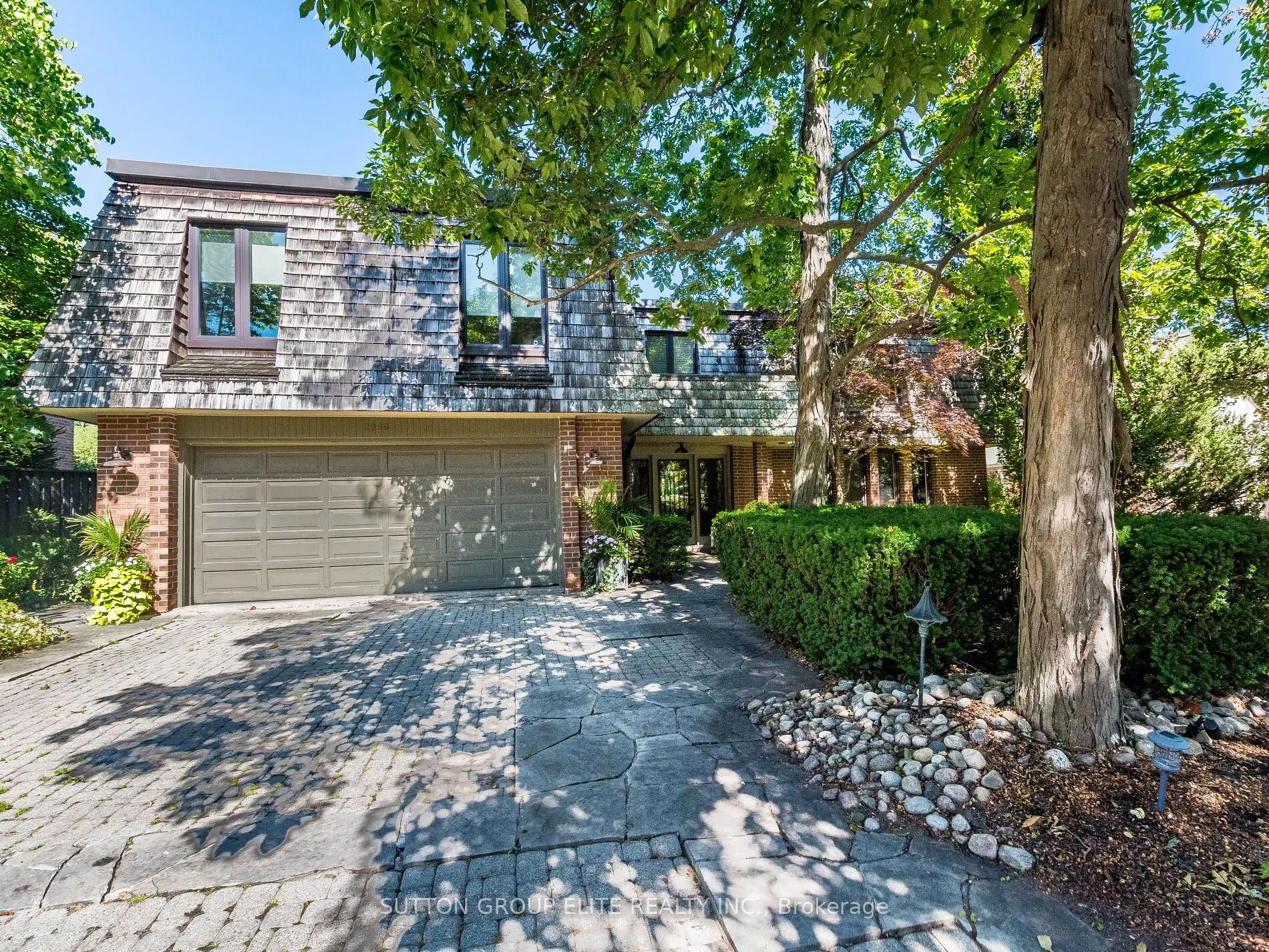 2269 Shardawn Mews