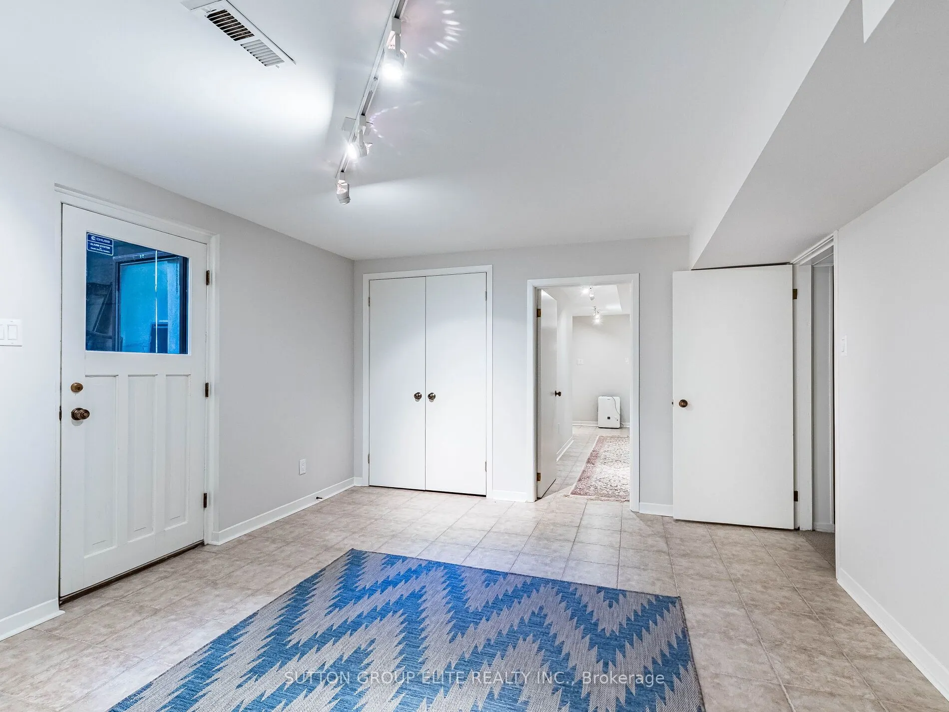 2269 Shardawn Mews