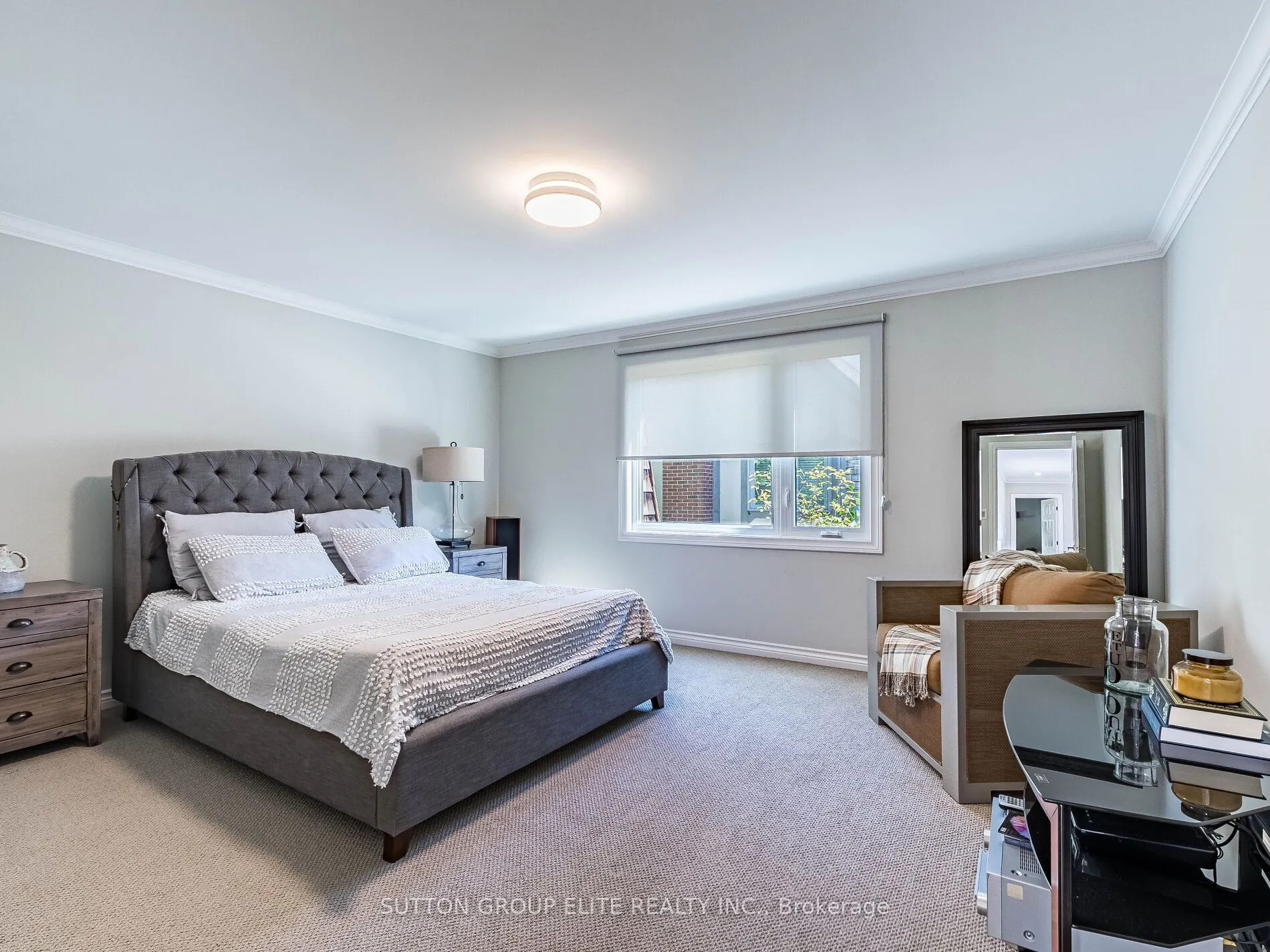 2269 Shardawn Mews