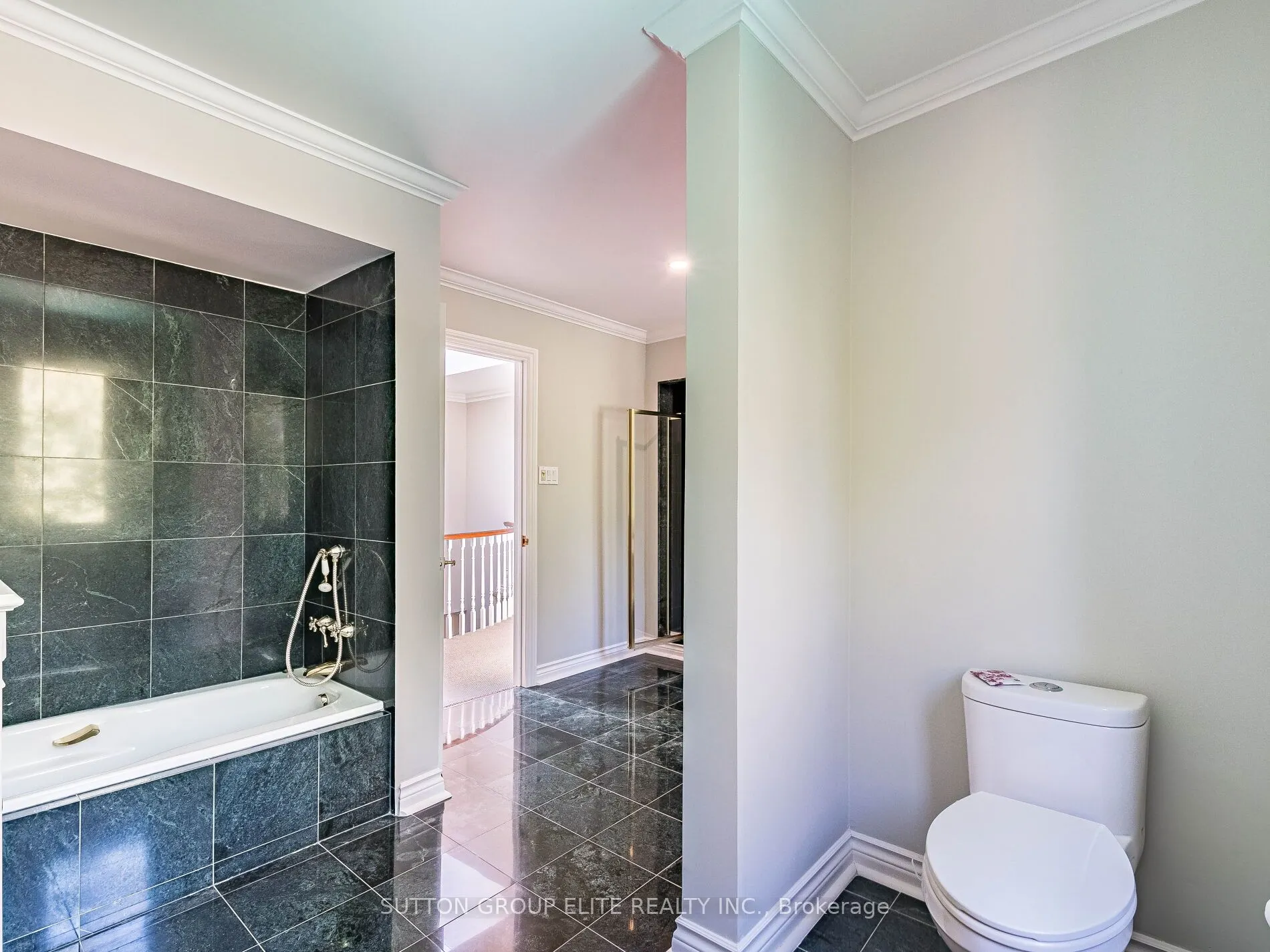 2269 Shardawn Mews