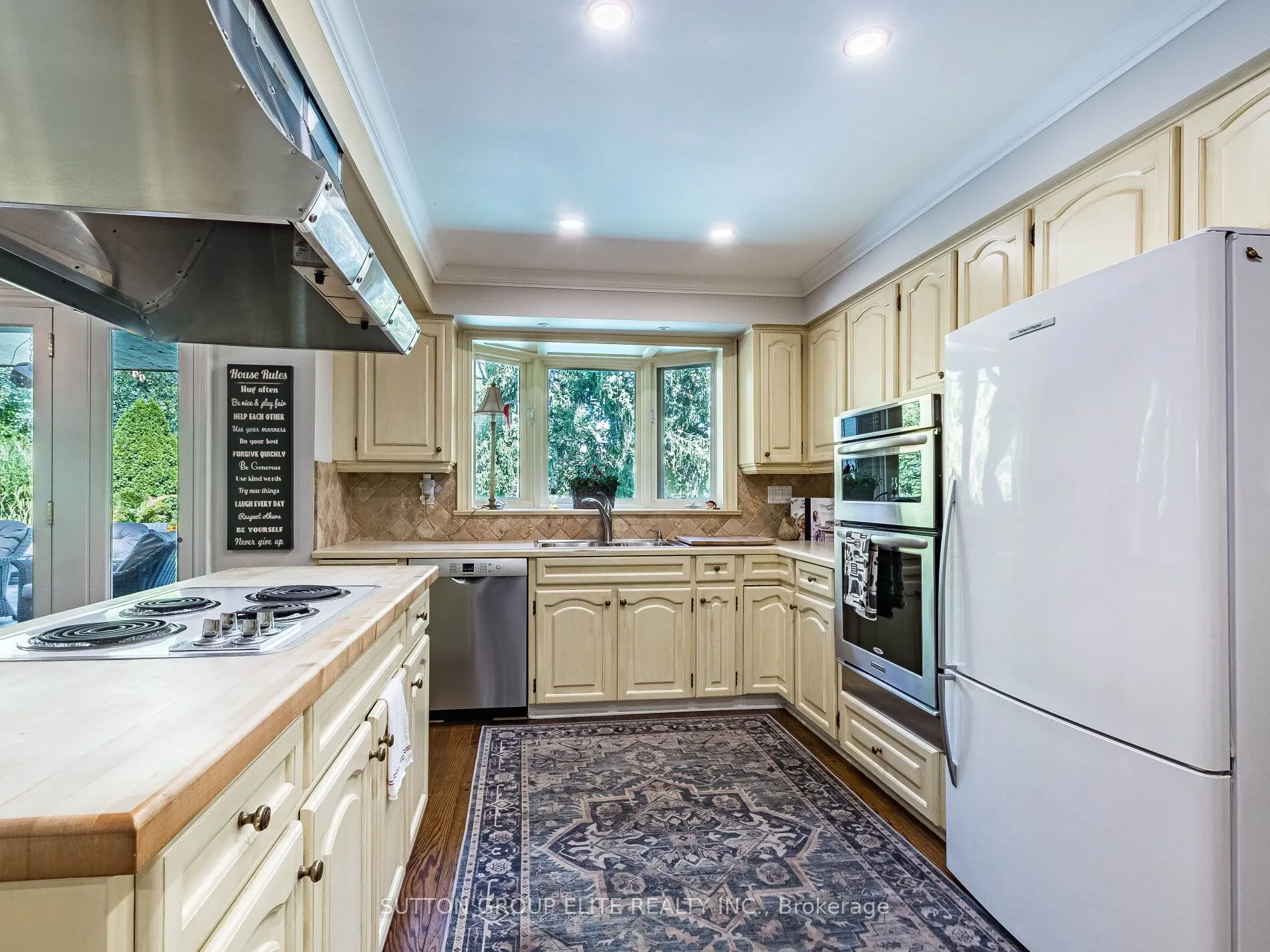 2269 Shardawn Mews