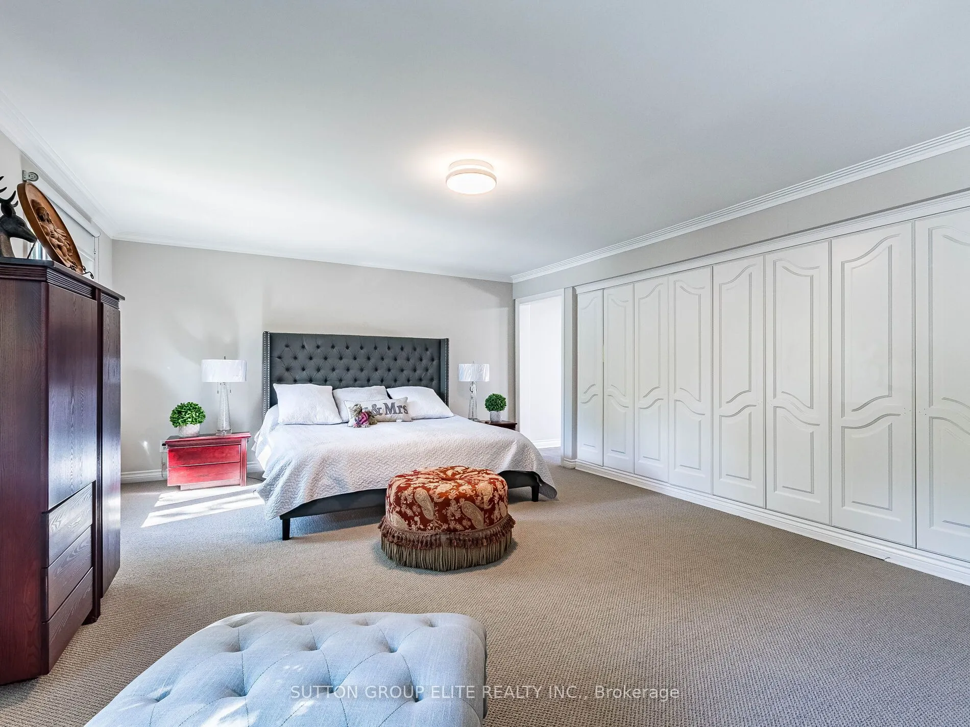 2269 Shardawn Mews