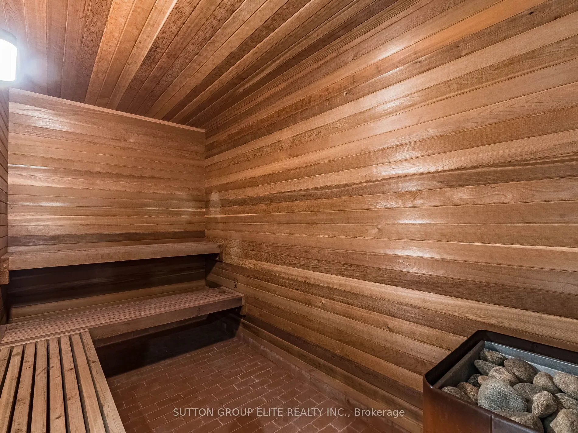 2269 Shardawn Mews