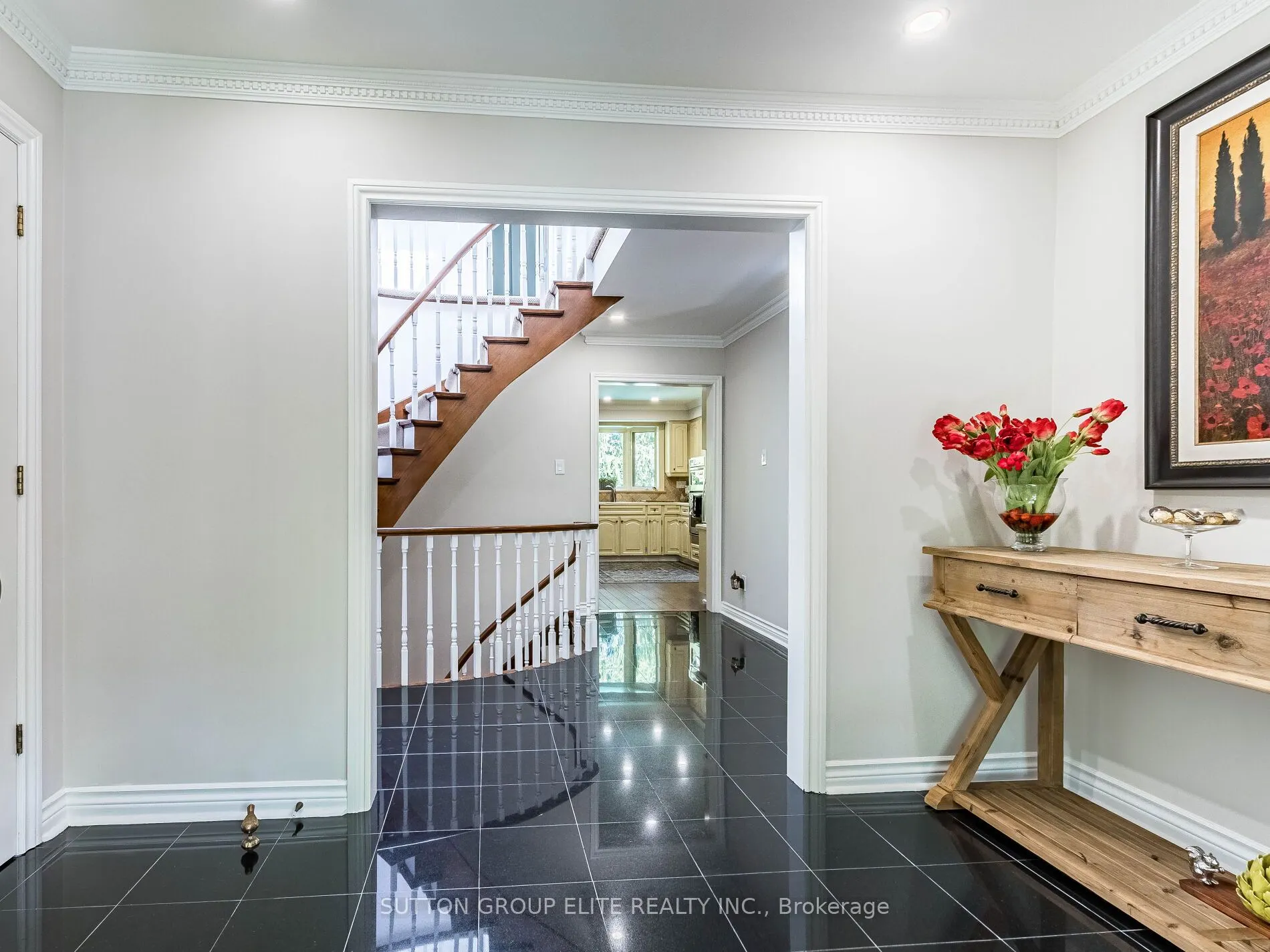 2269 Shardawn Mews