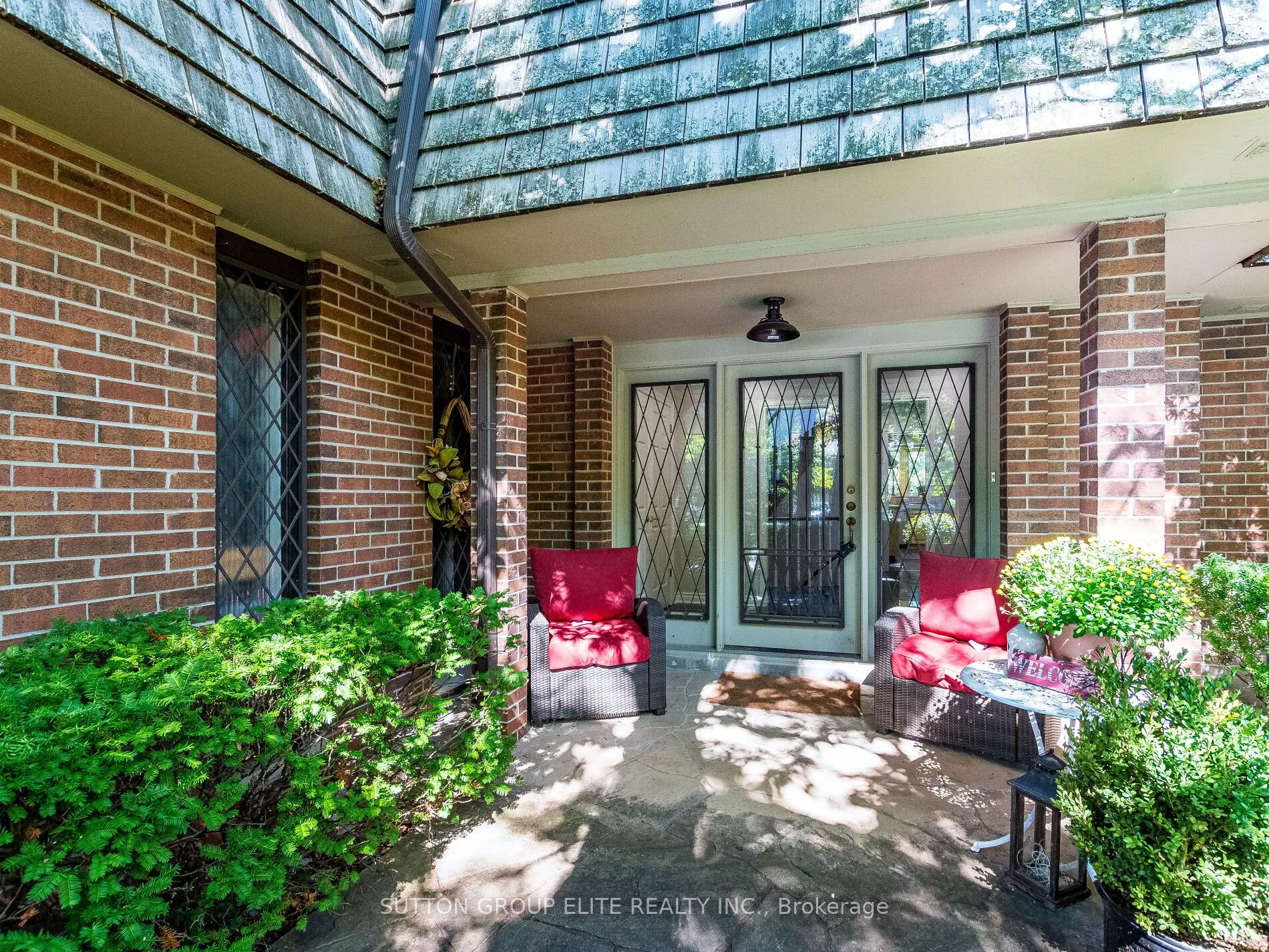 2269 Shardawn Mews