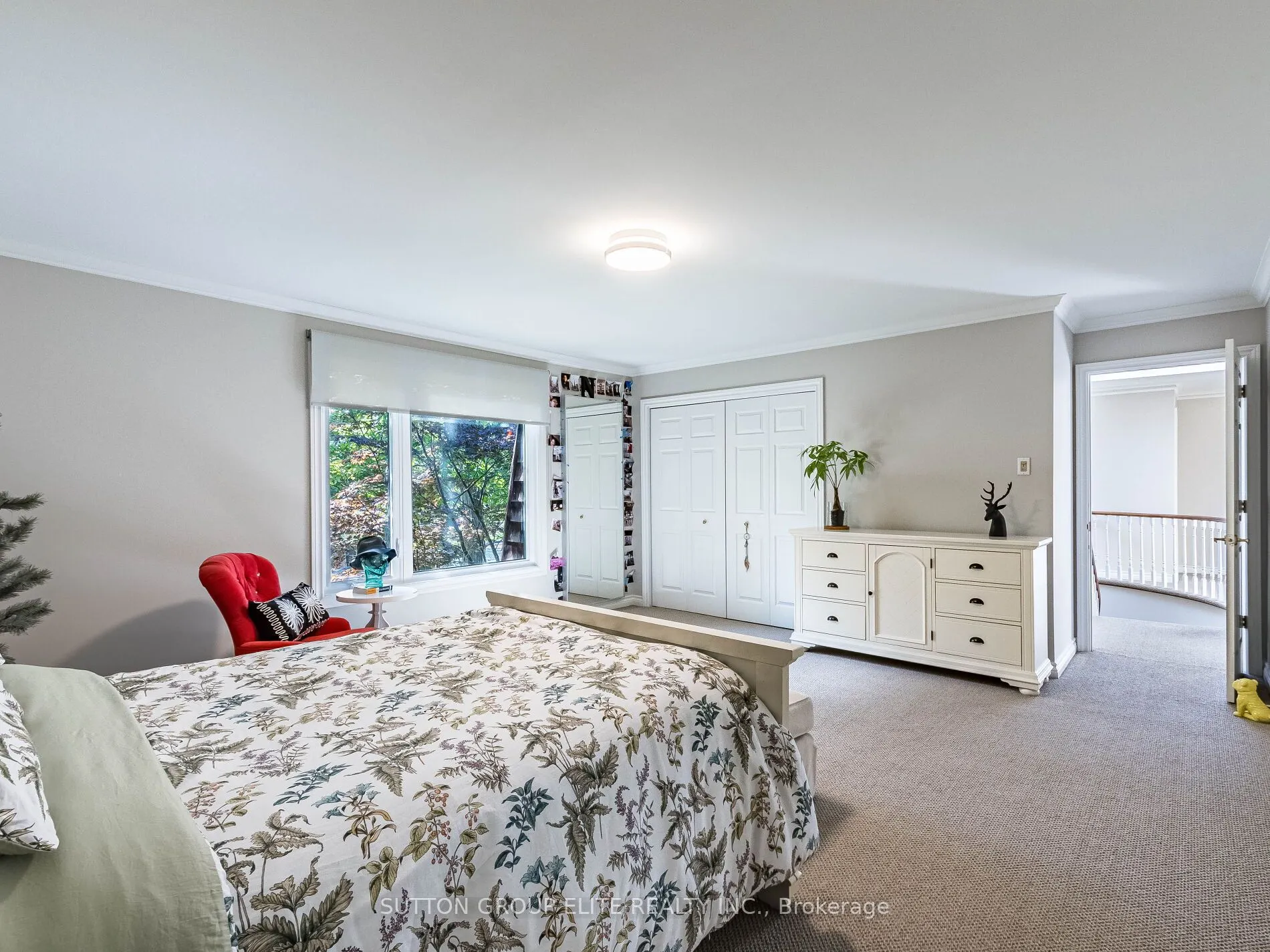 2269 Shardawn Mews