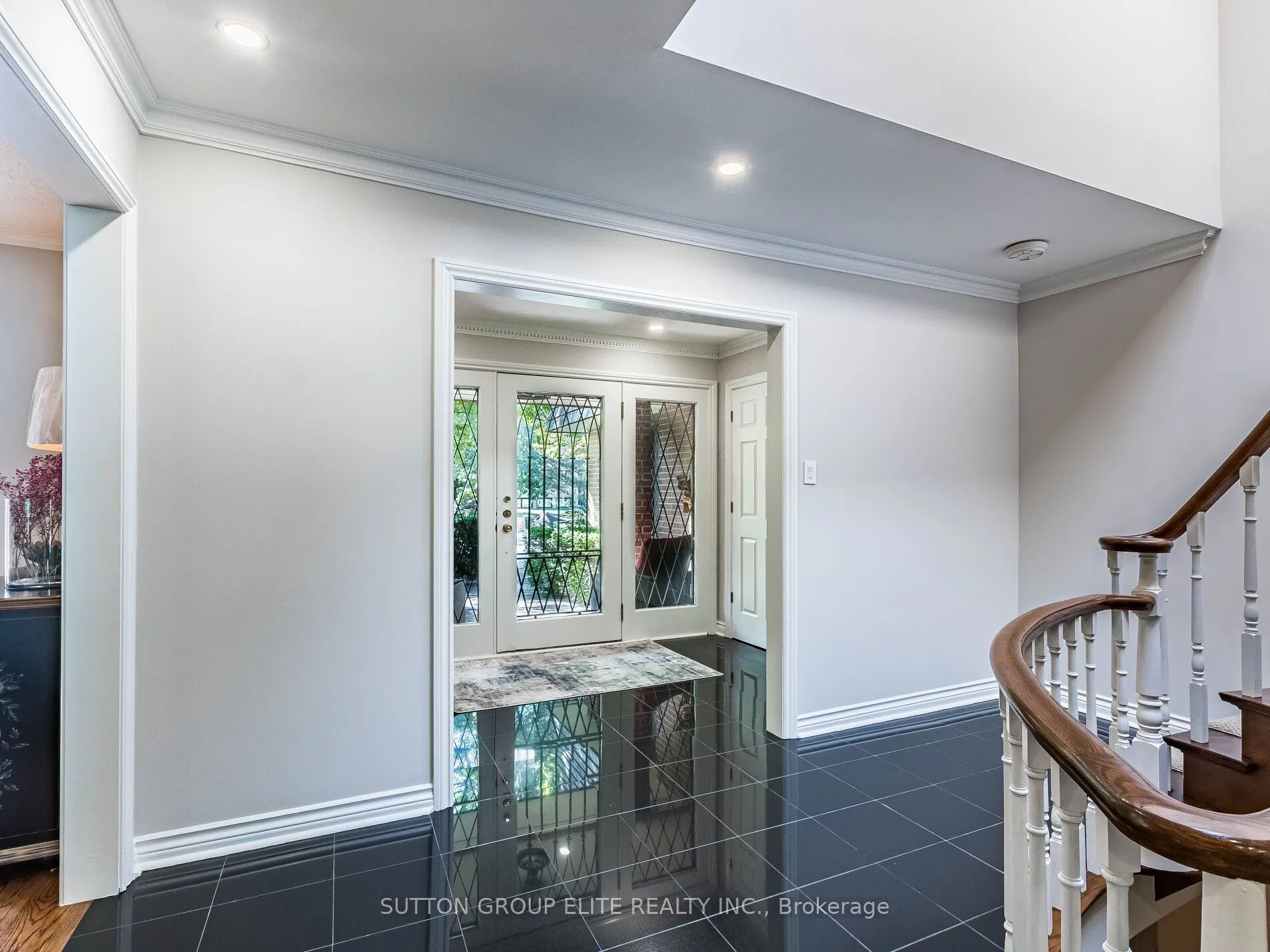 2269 Shardawn Mews