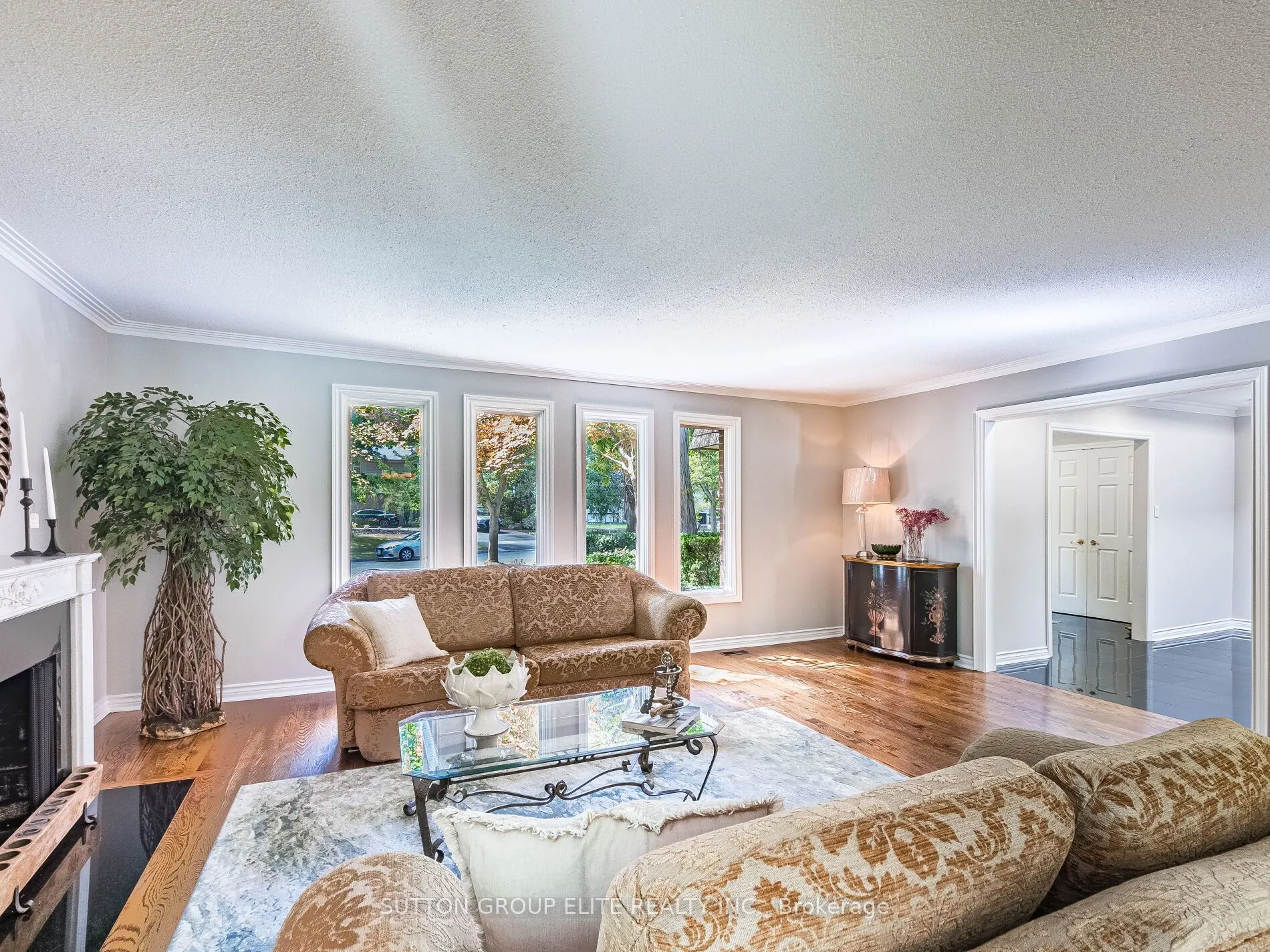 2269 Shardawn Mews