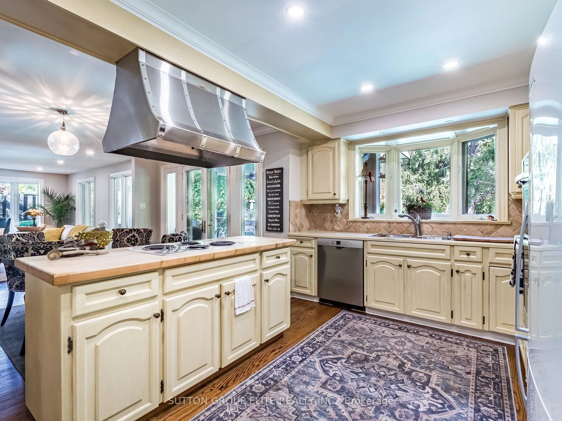 2269 Shardawn Mews