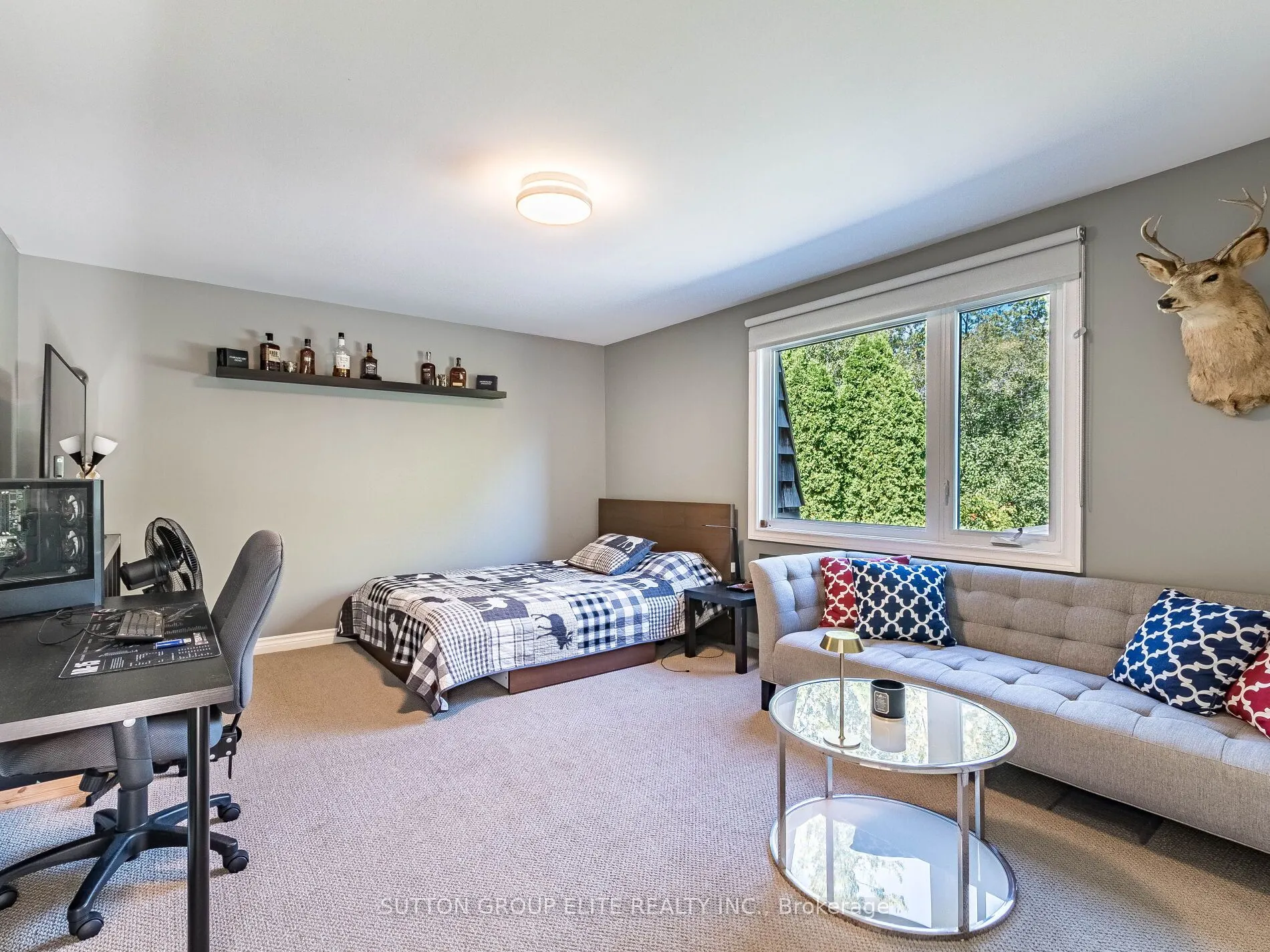 2269 Shardawn Mews