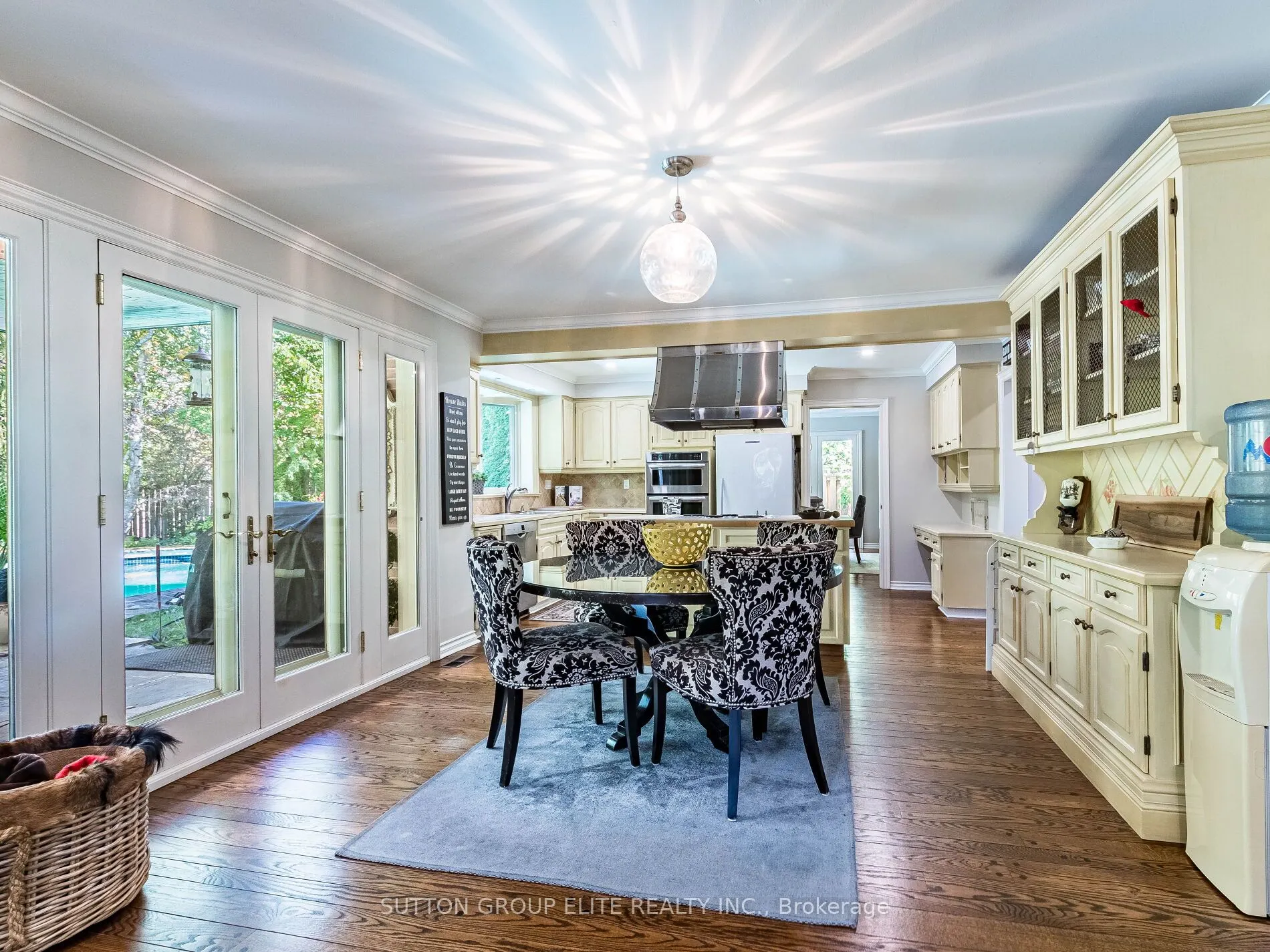 2269 Shardawn Mews