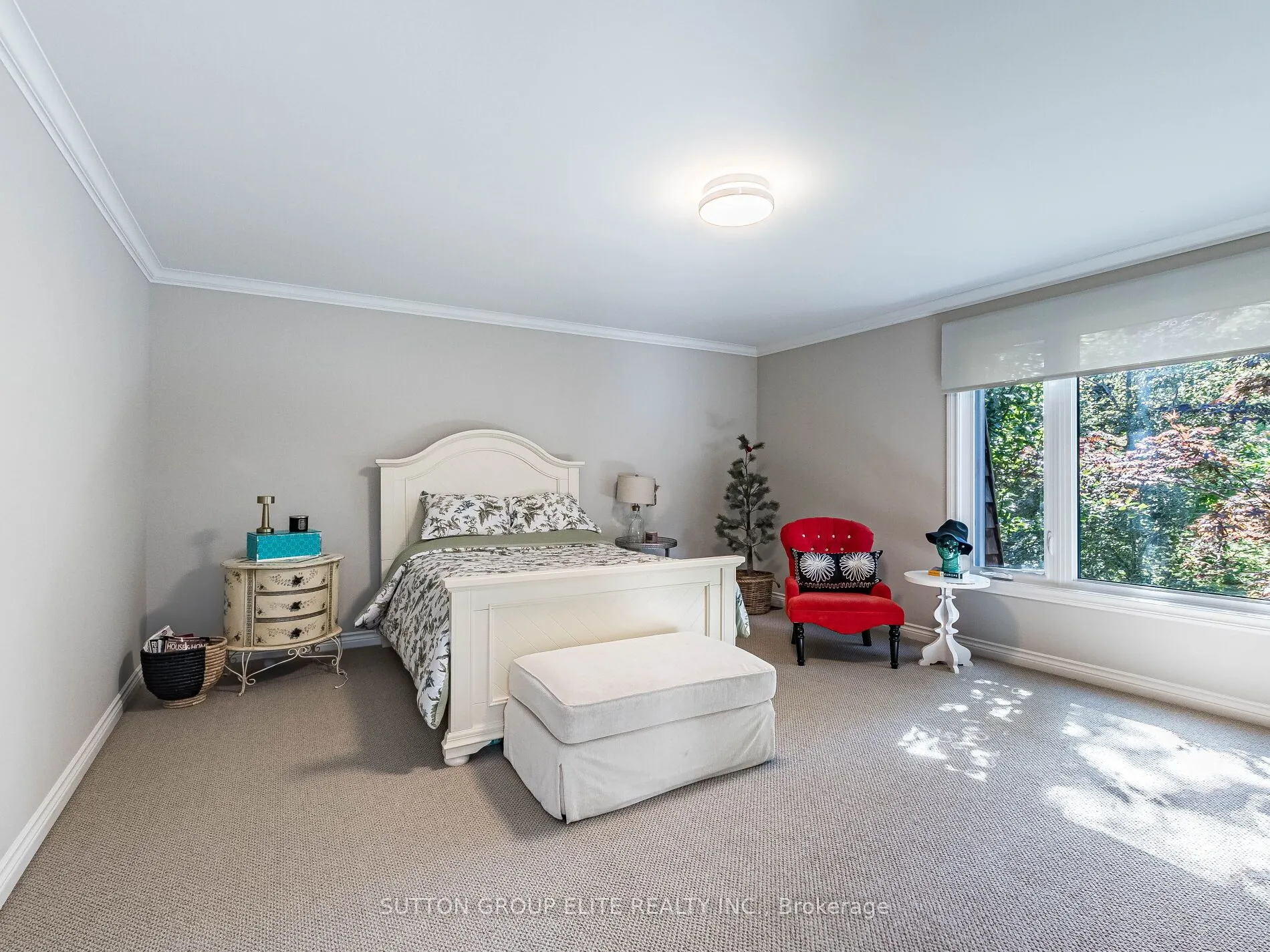 2269 Shardawn Mews