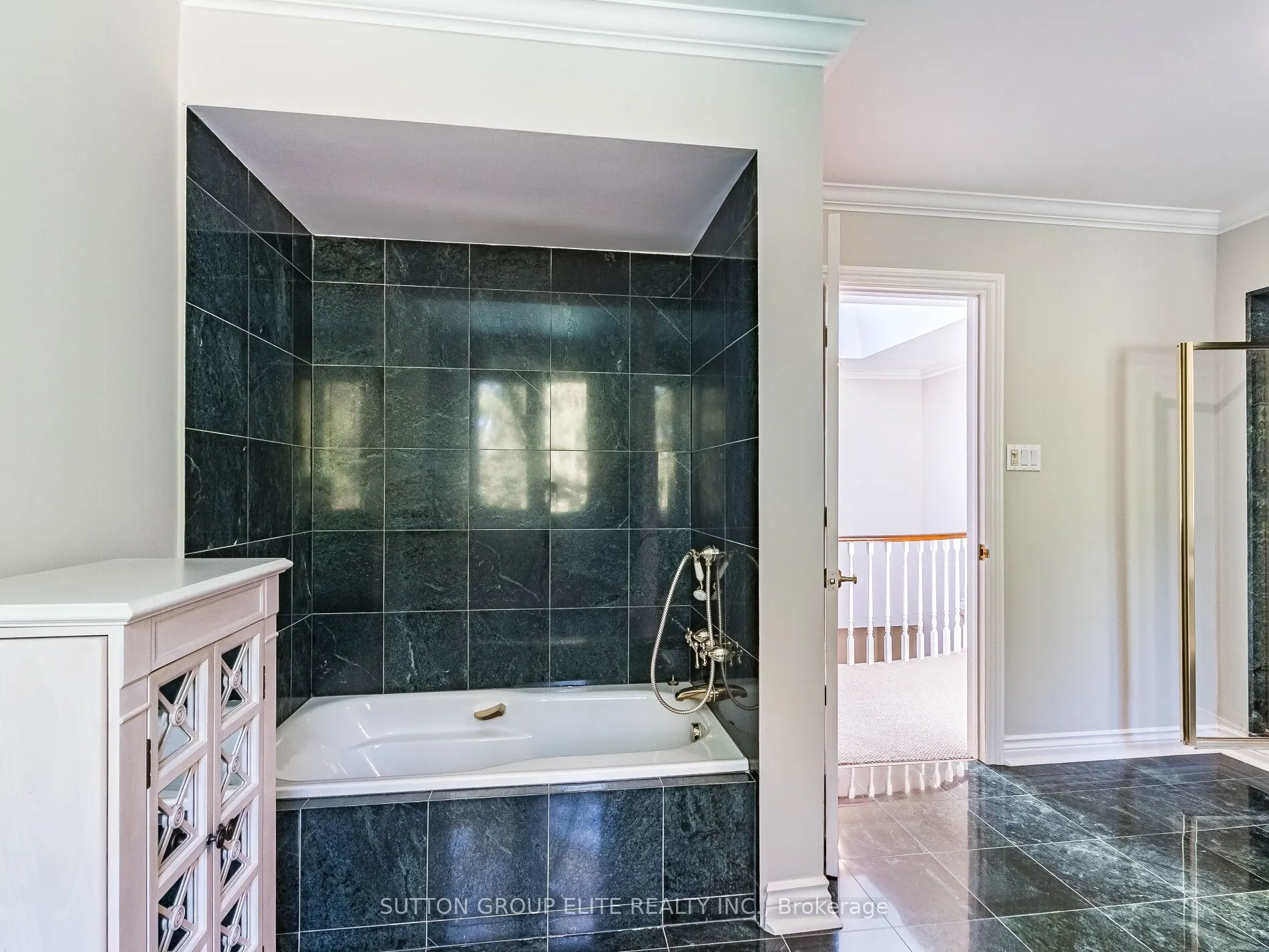 2269 Shardawn Mews