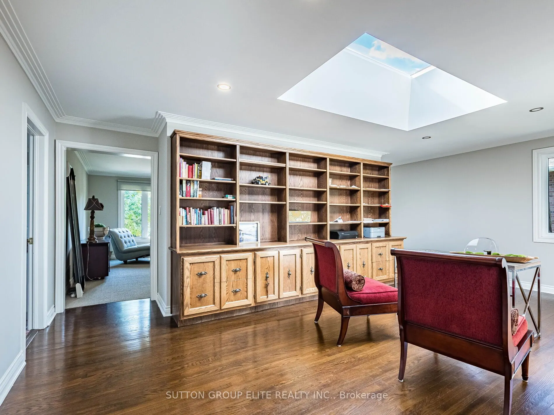 2269 Shardawn Mews