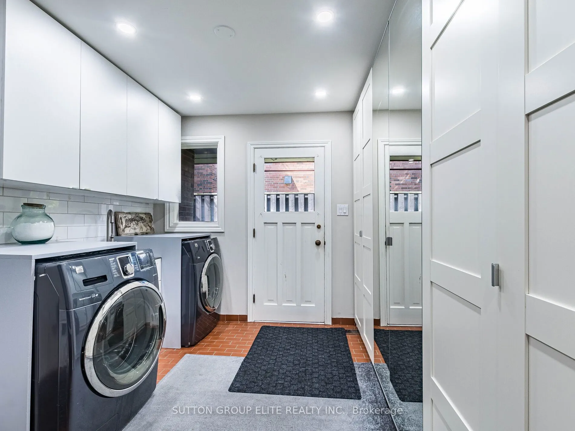 2269 Shardawn Mews