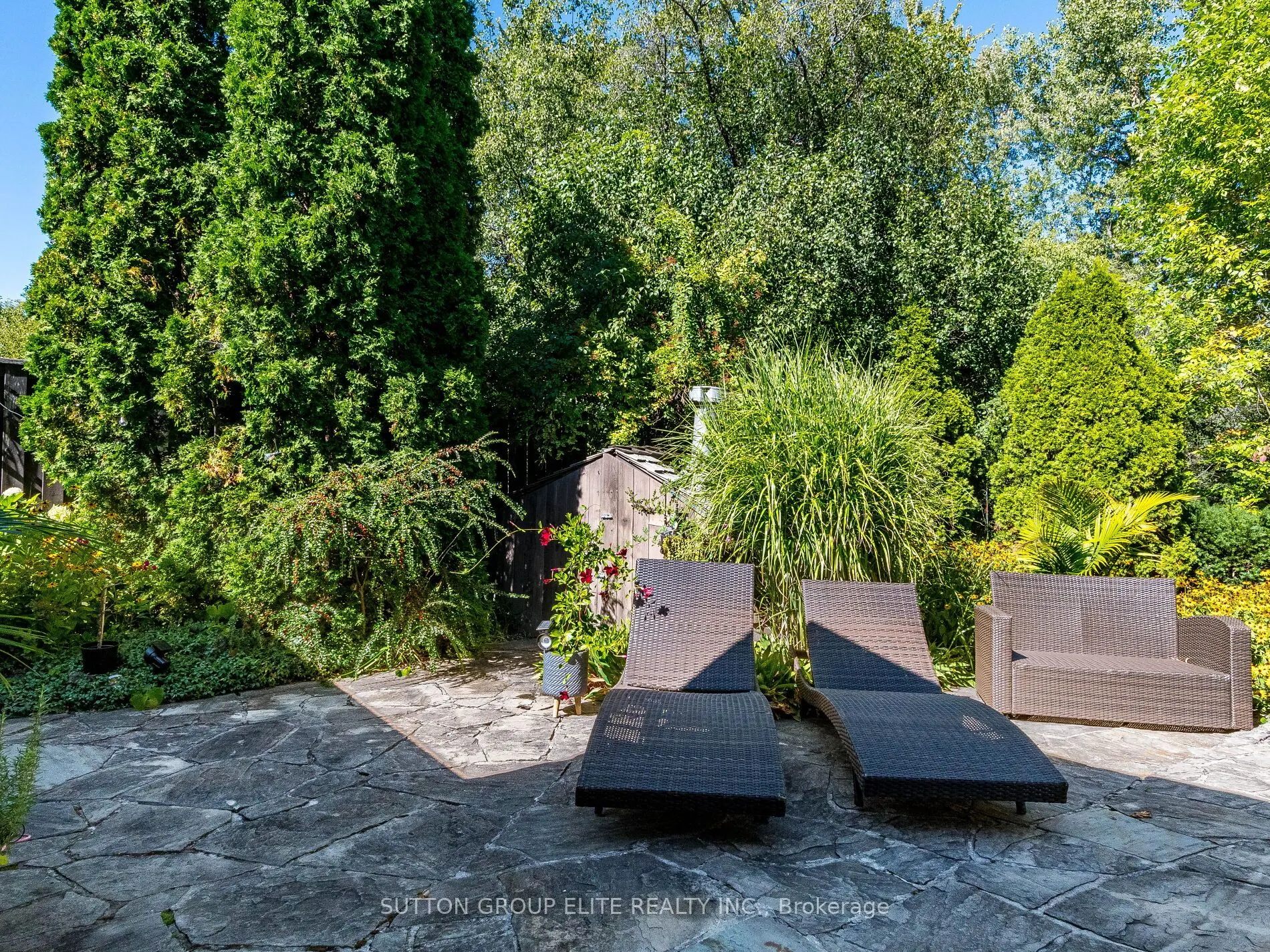 2269 Shardawn Mews