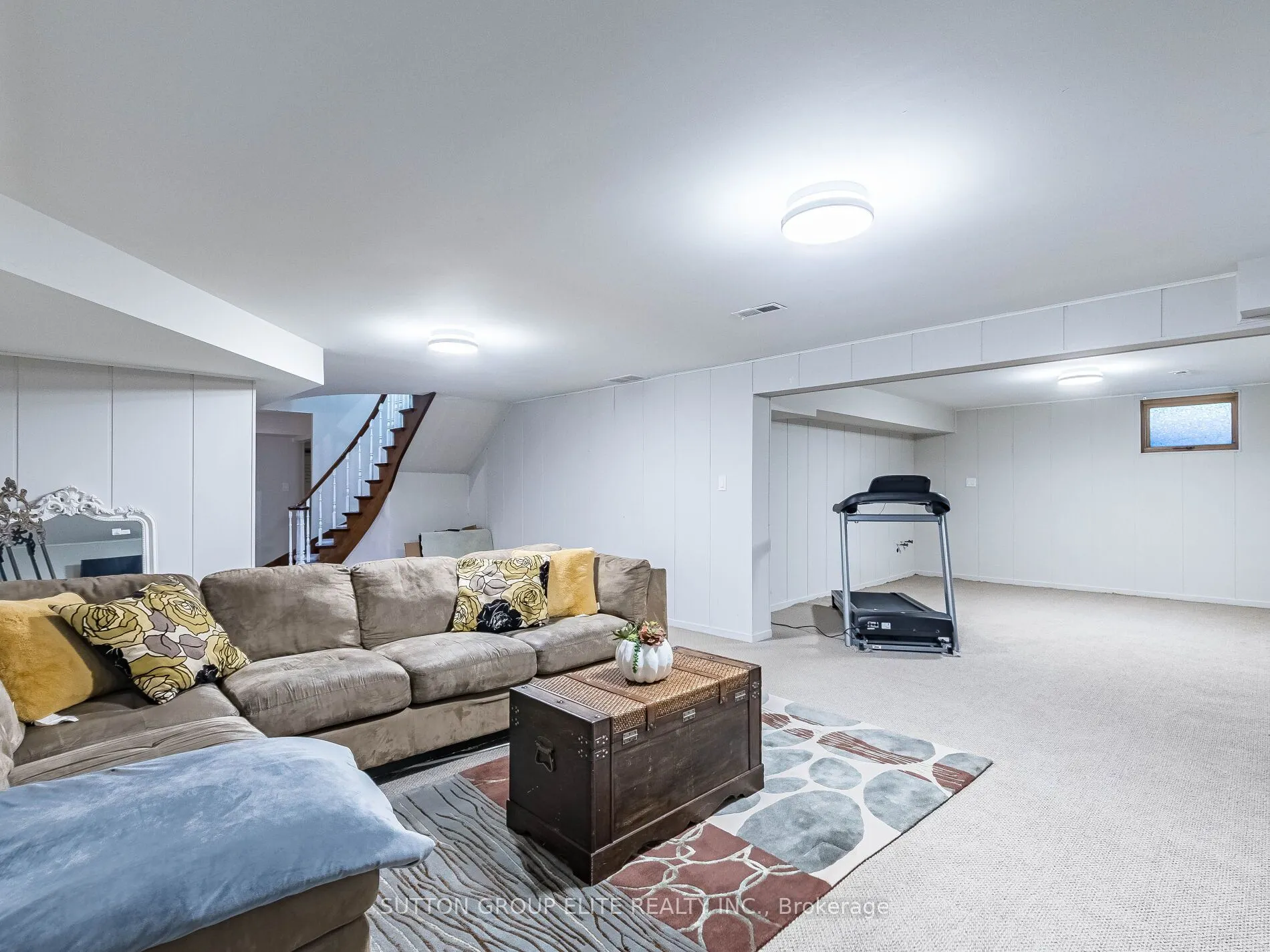 2269 Shardawn Mews