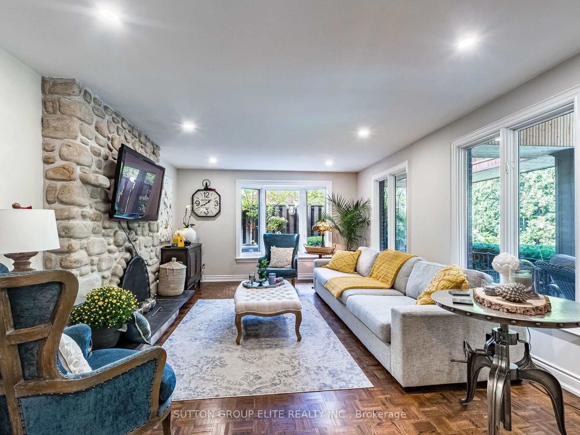 2269 Shardawn Mews