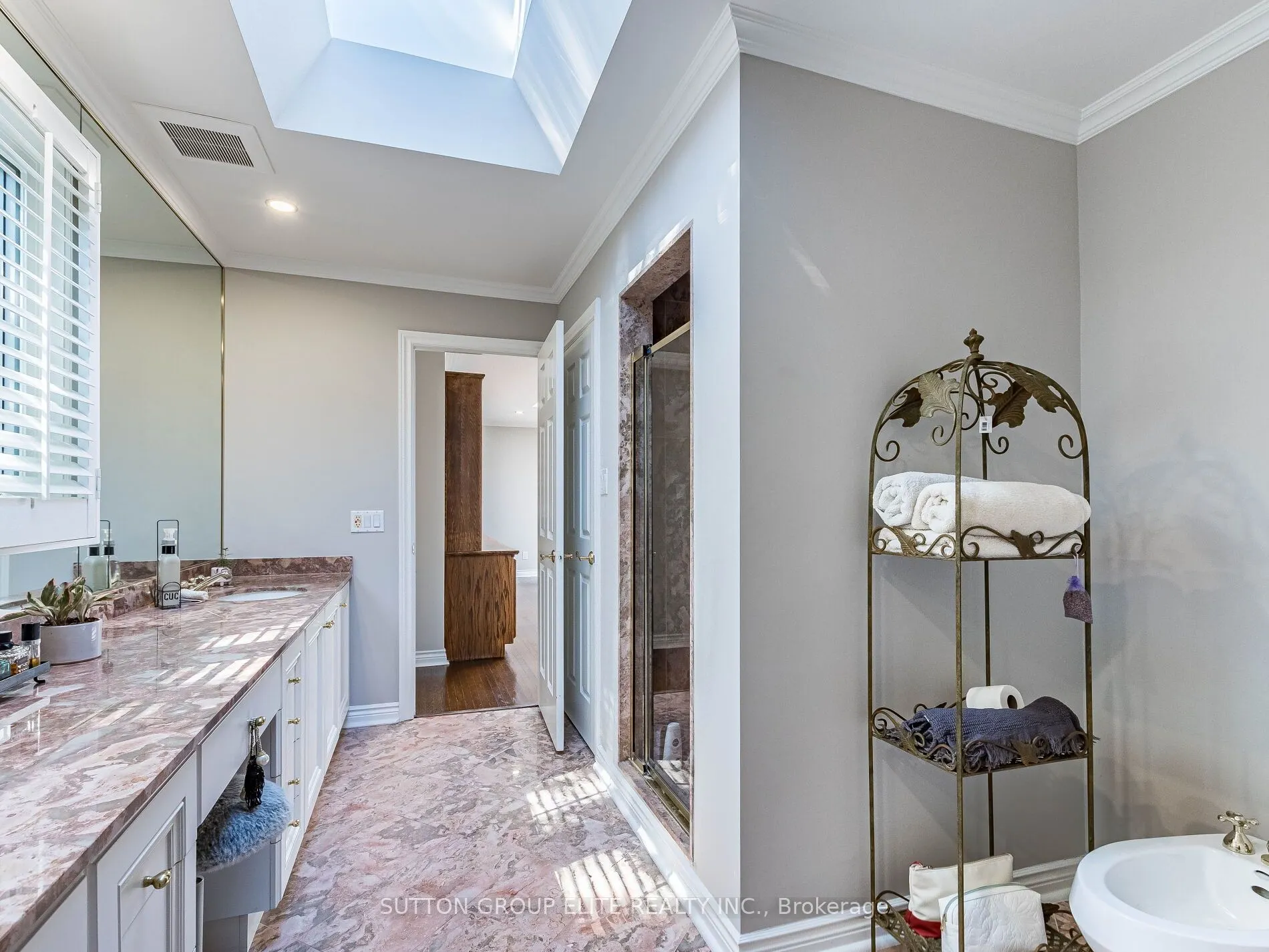2269 Shardawn Mews
