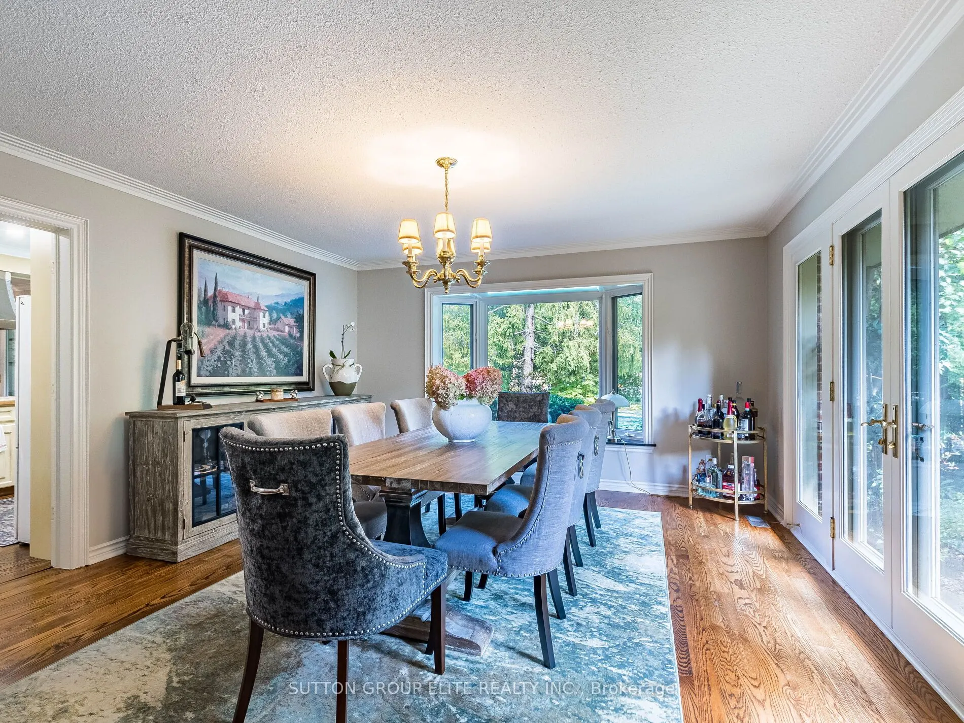 2269 Shardawn Mews