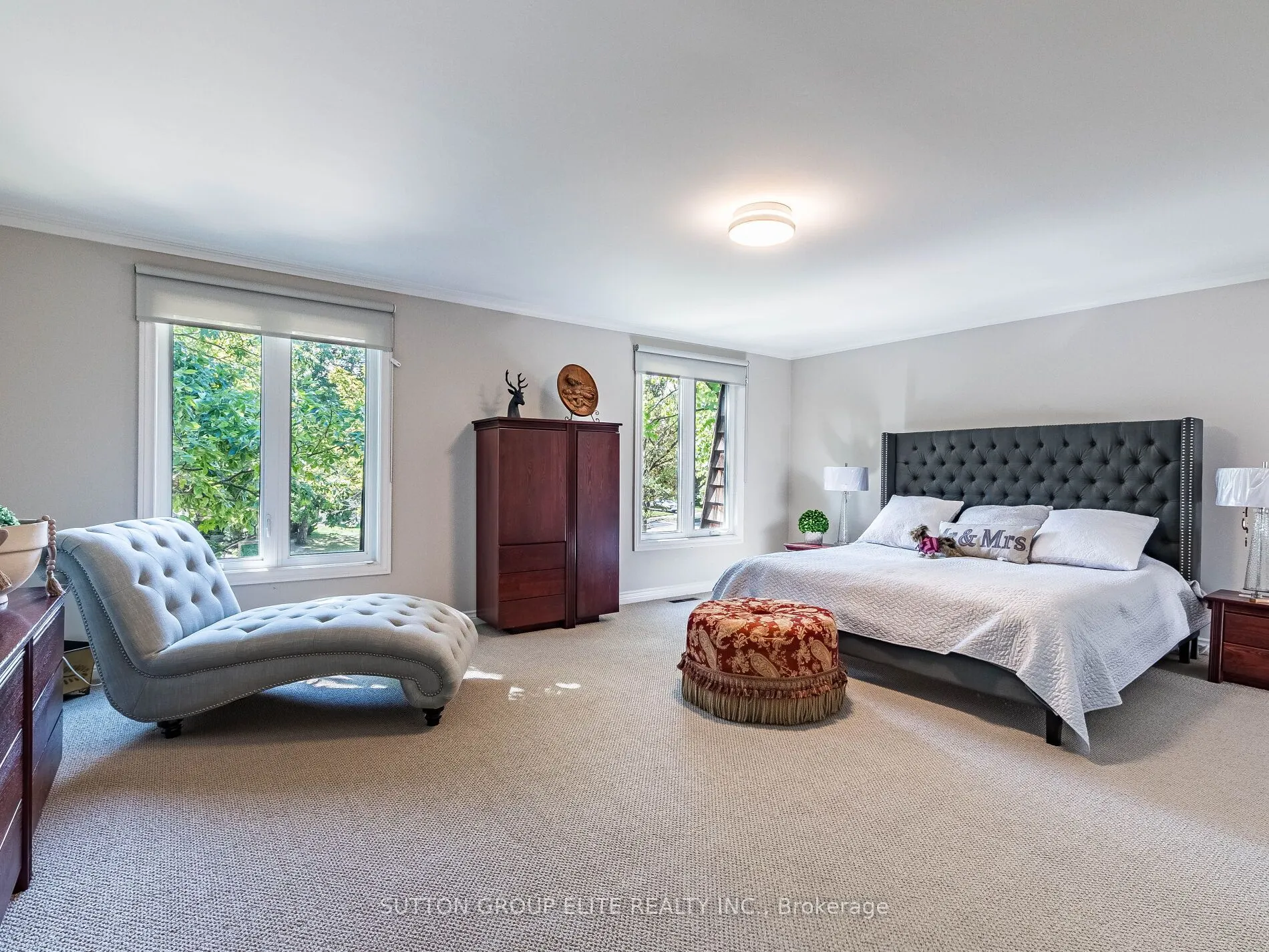 2269 Shardawn Mews