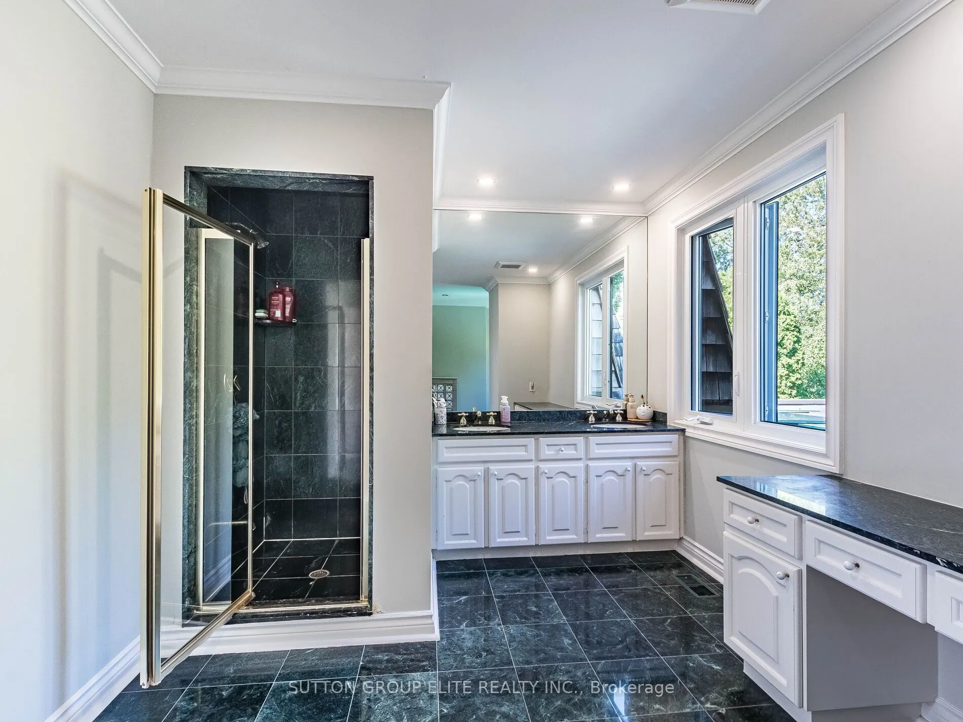 2269 Shardawn Mews