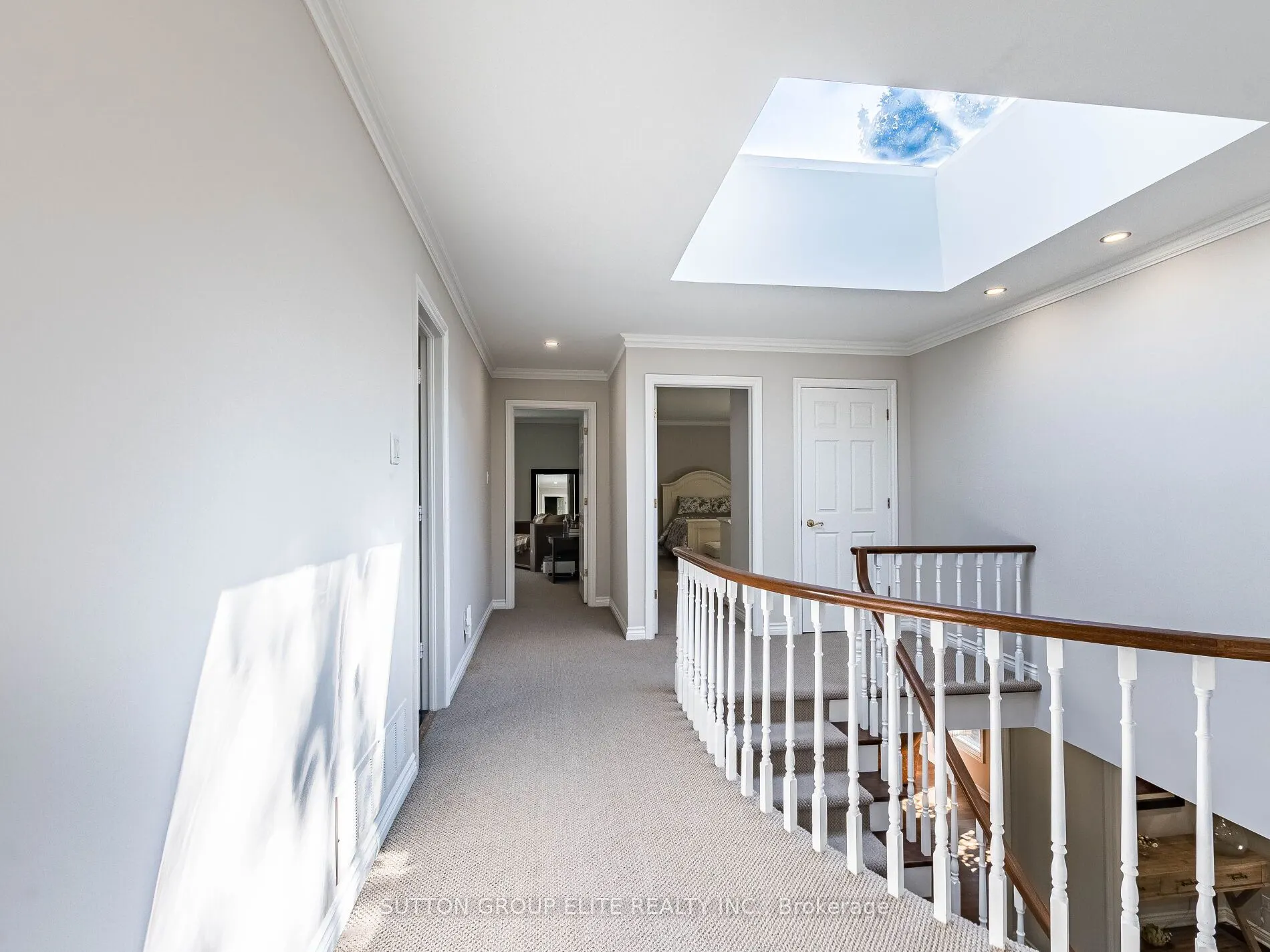 2269 Shardawn Mews