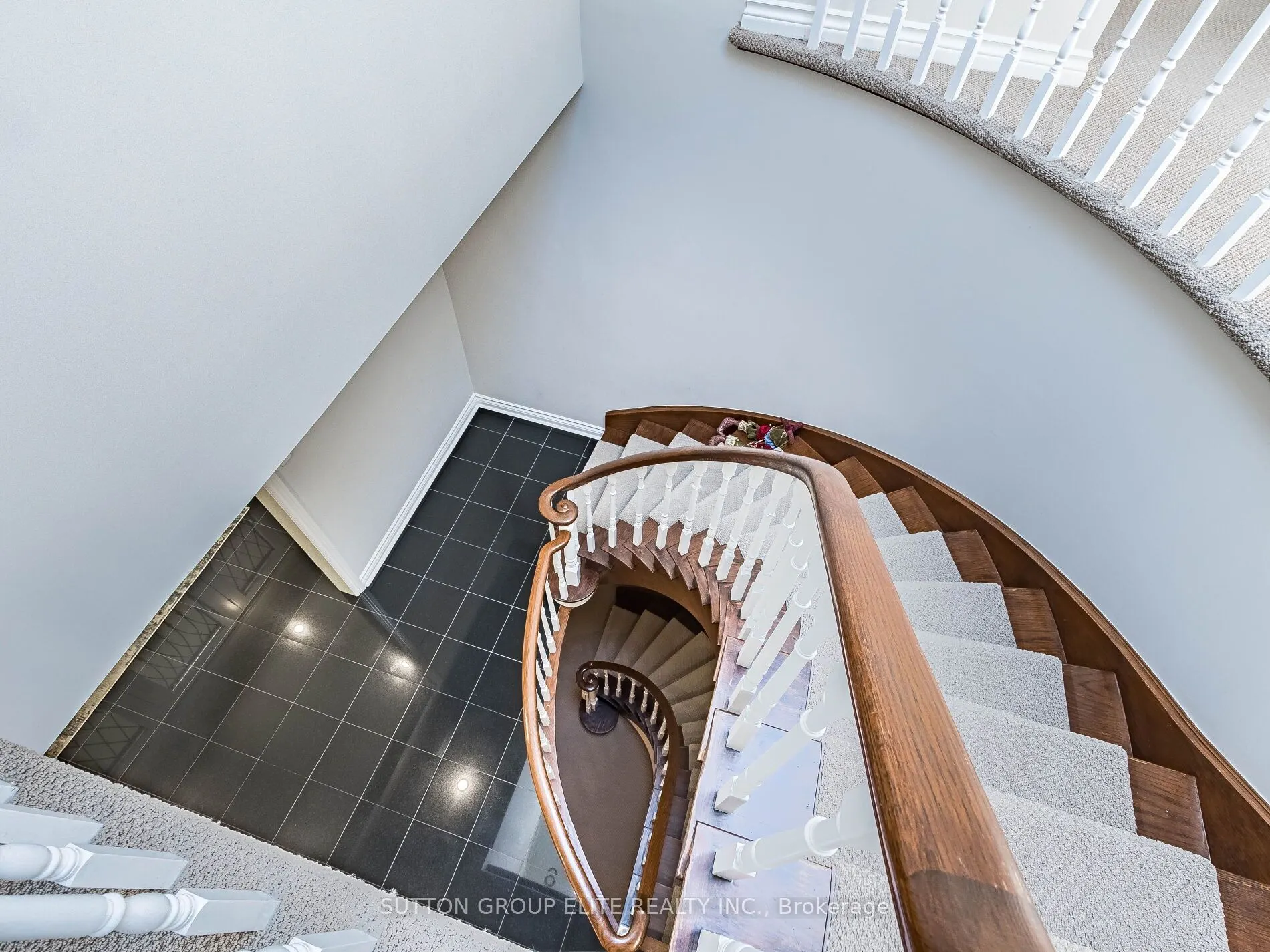 2269 Shardawn Mews