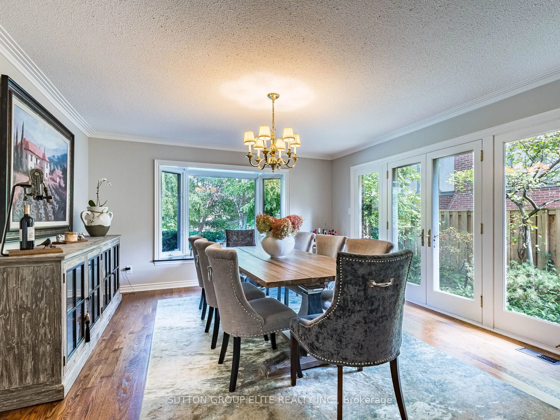 2269 Shardawn Mews