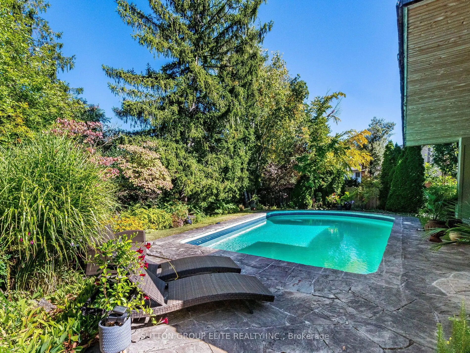 2269 Shardawn Mews