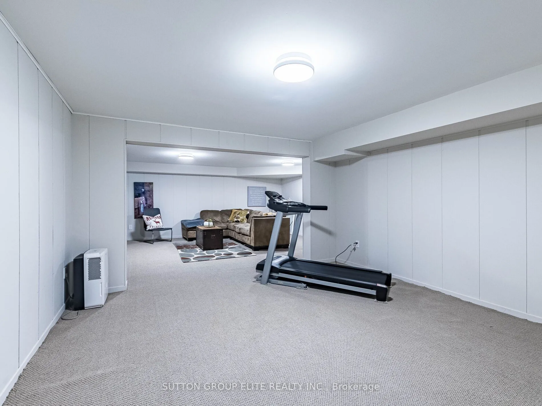 2269 Shardawn Mews