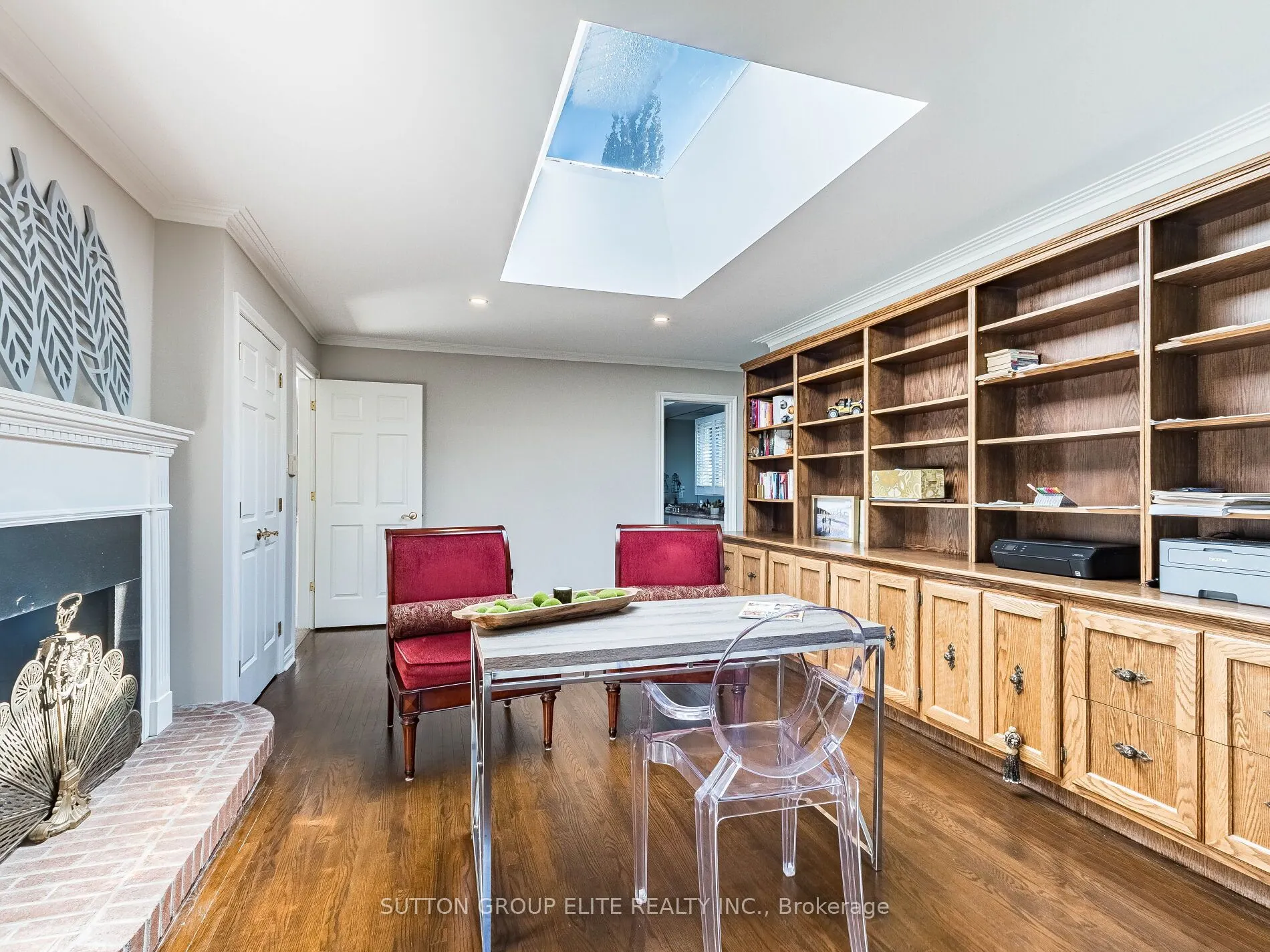 2269 Shardawn Mews