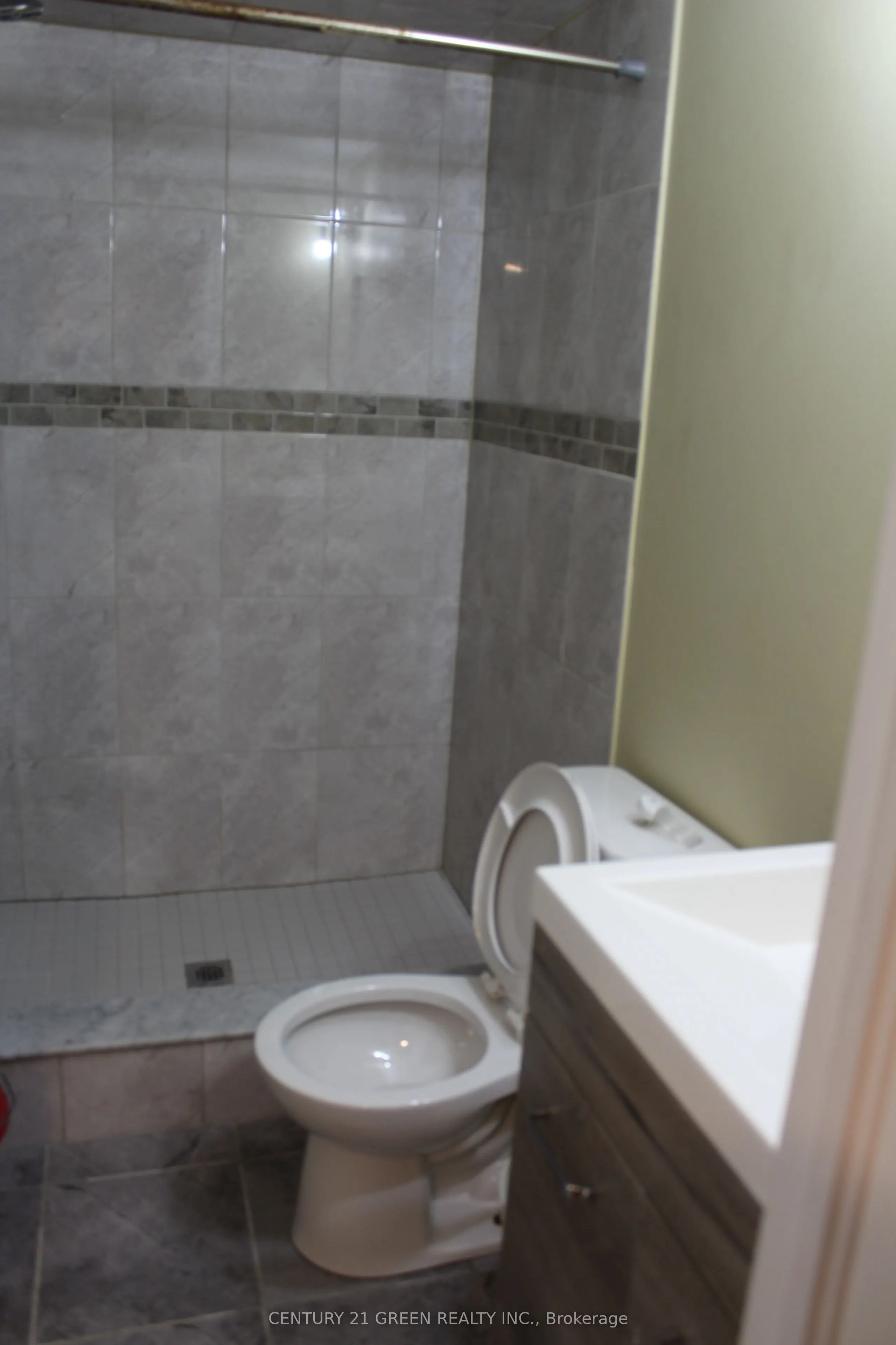 44 Prairie Creek Crescent, #Basement