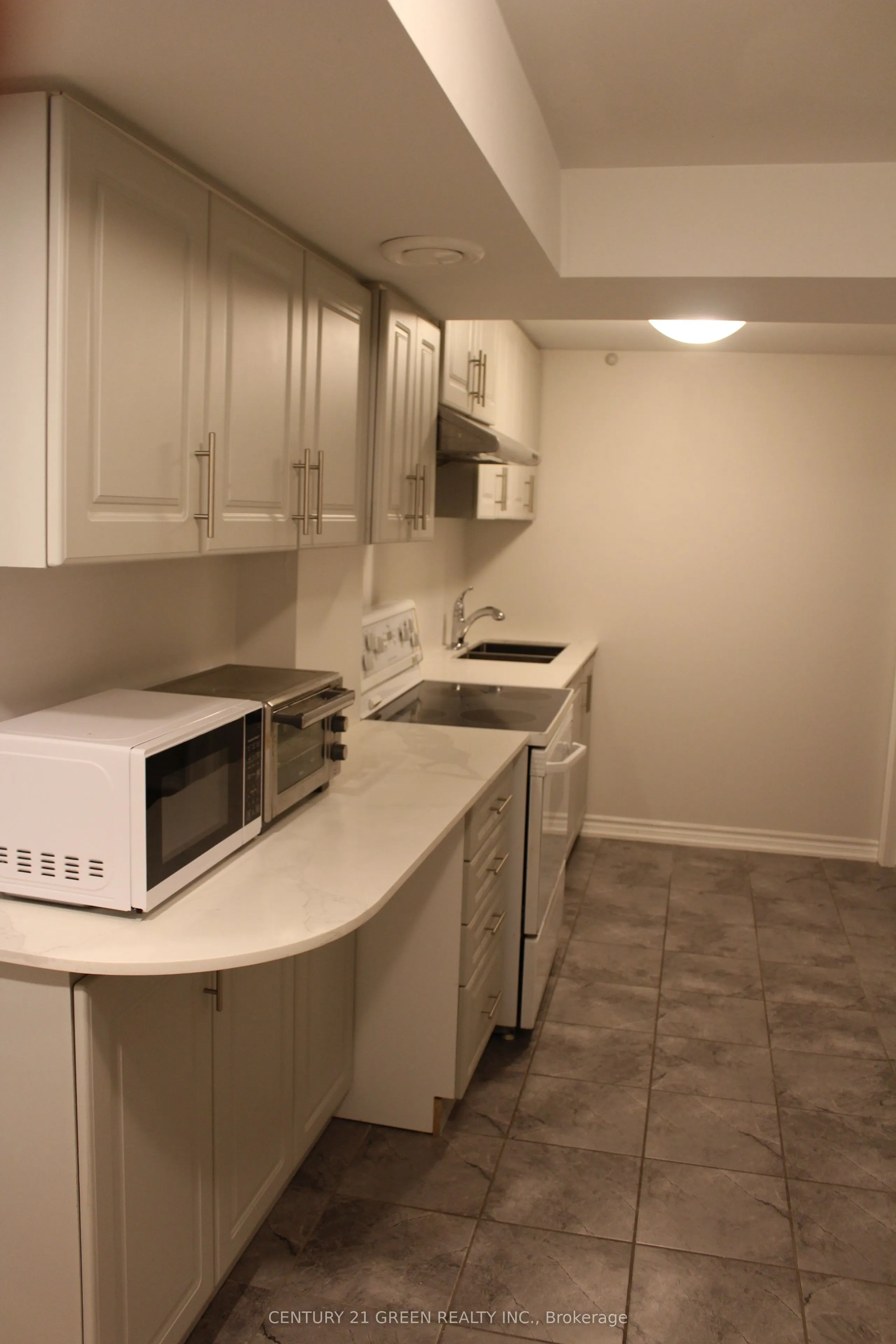 44 Prairie Creek Crescent, #Basement