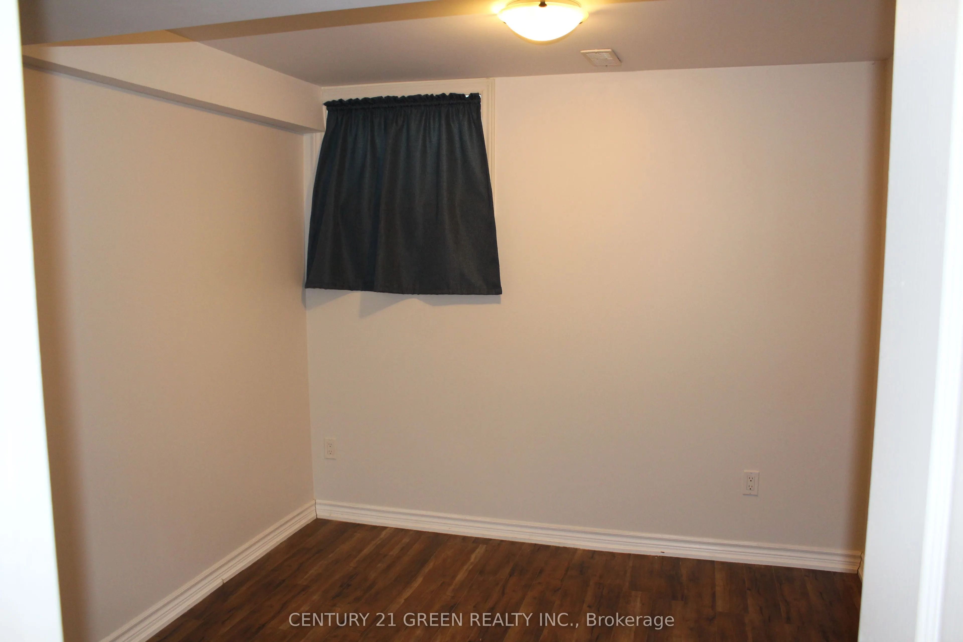 44 Prairie Creek Crescent, #Basement