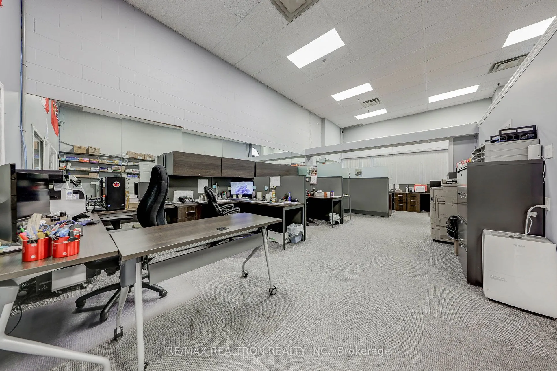 1170 Sheppard Avenue W, #49
