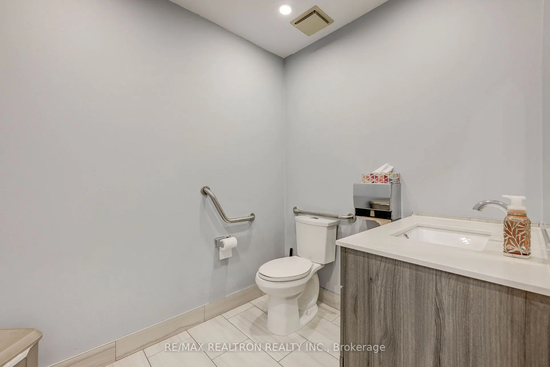 1170 Sheppard Avenue W, #49