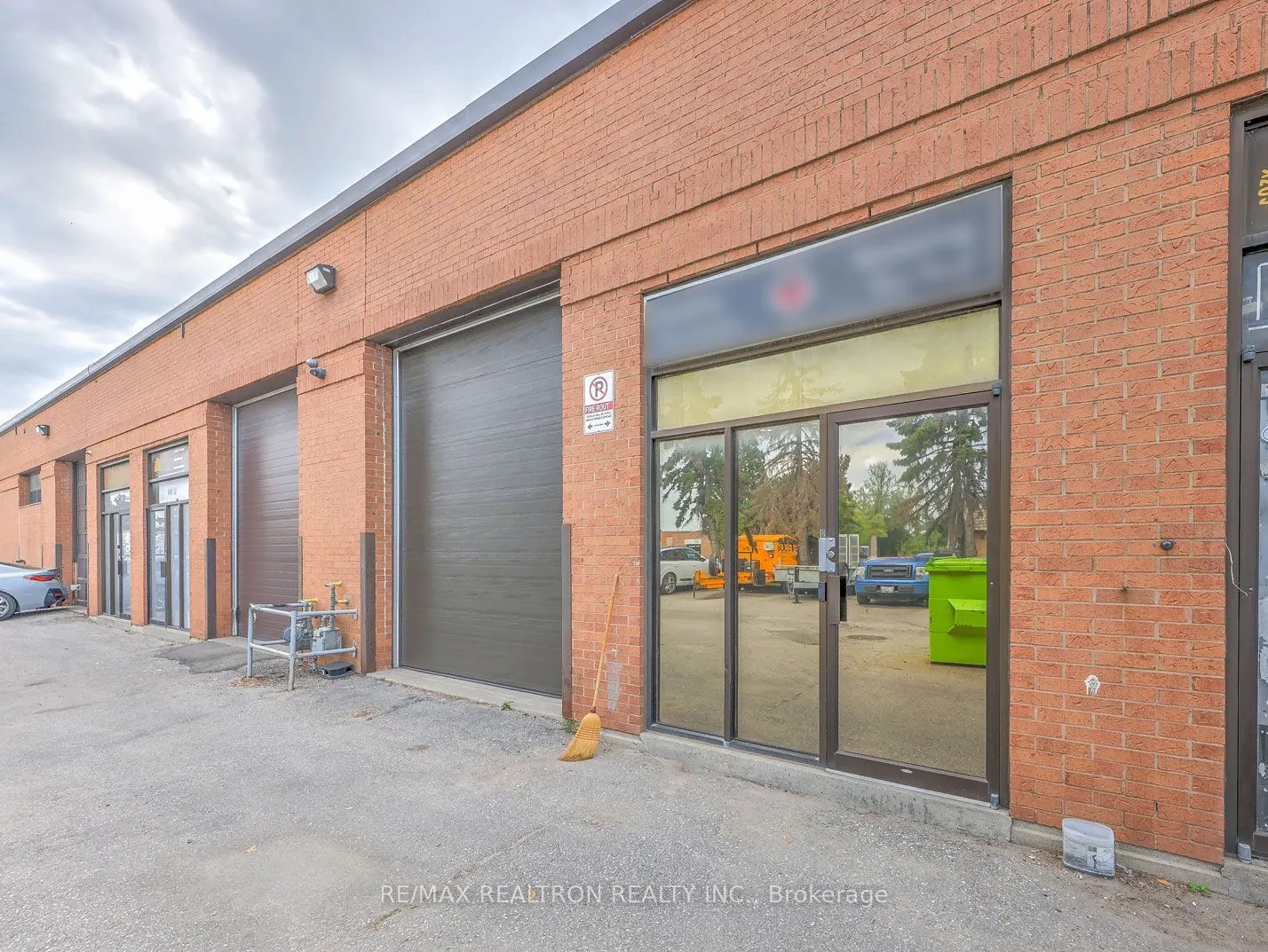 1170 Sheppard Avenue W, #49
