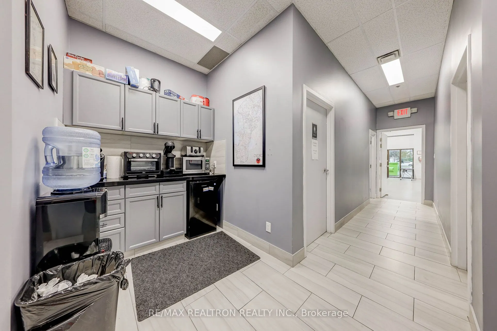 1170 Sheppard Avenue W, #49