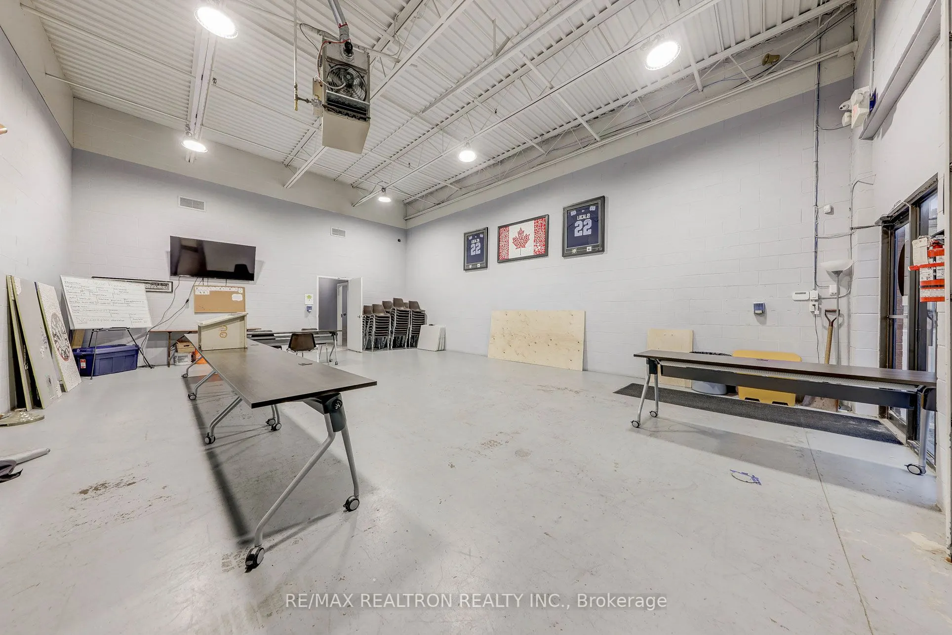 1170 Sheppard Avenue W, #49