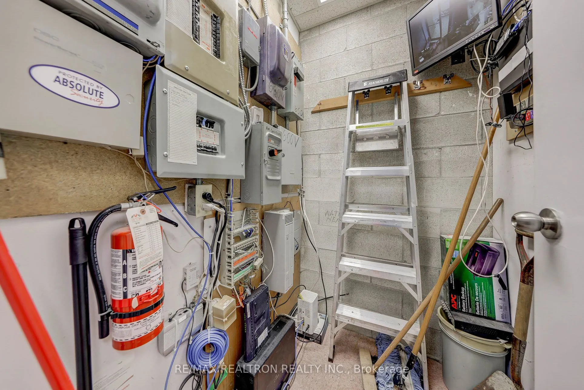 1170 Sheppard Avenue W, #49
