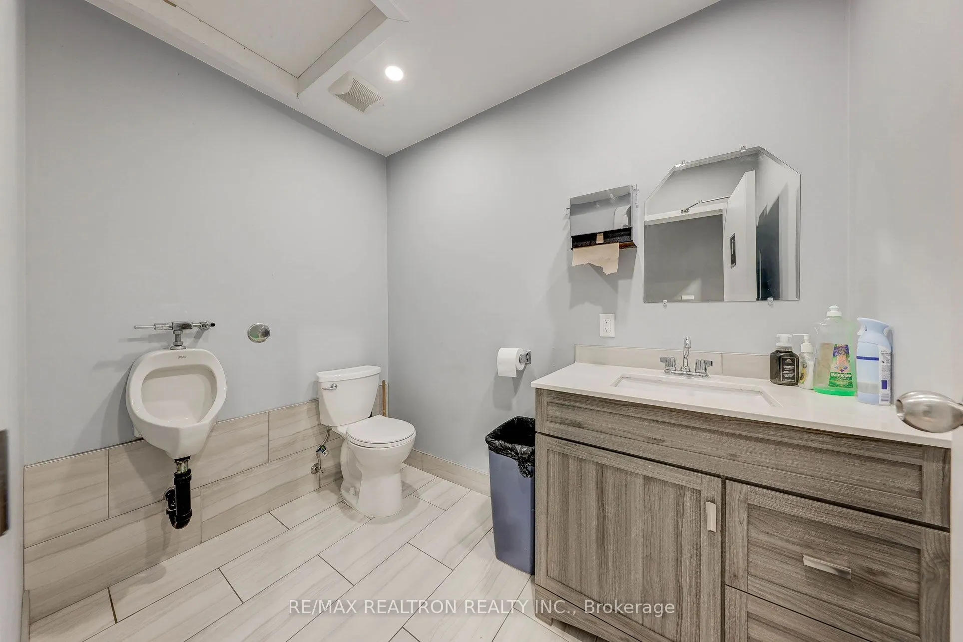 1170 Sheppard Avenue W, #49